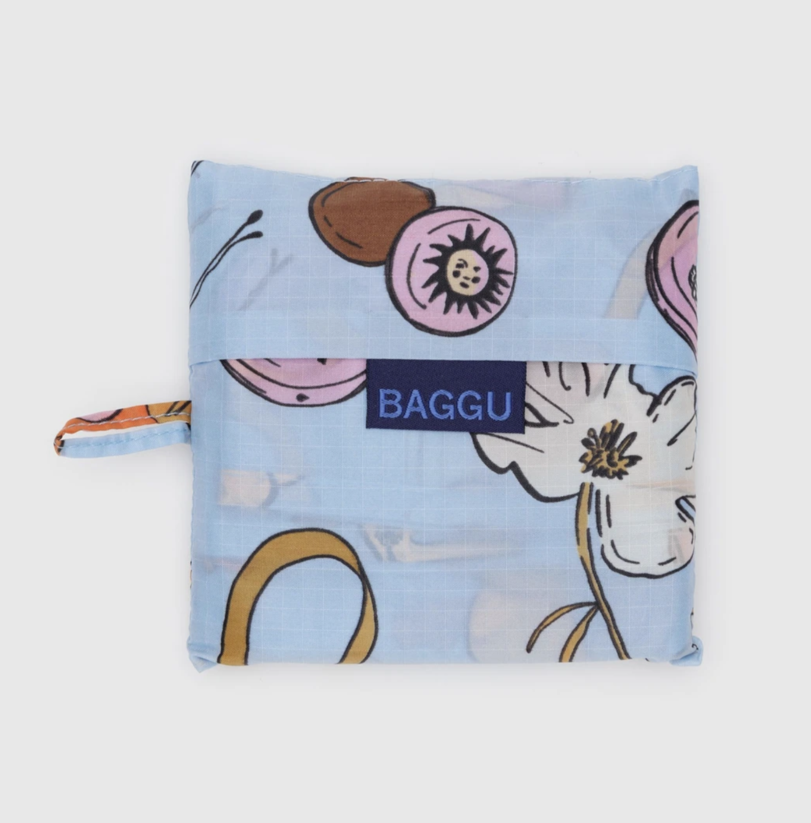Baggu- Get Ready Reusable Bag Closed.png
