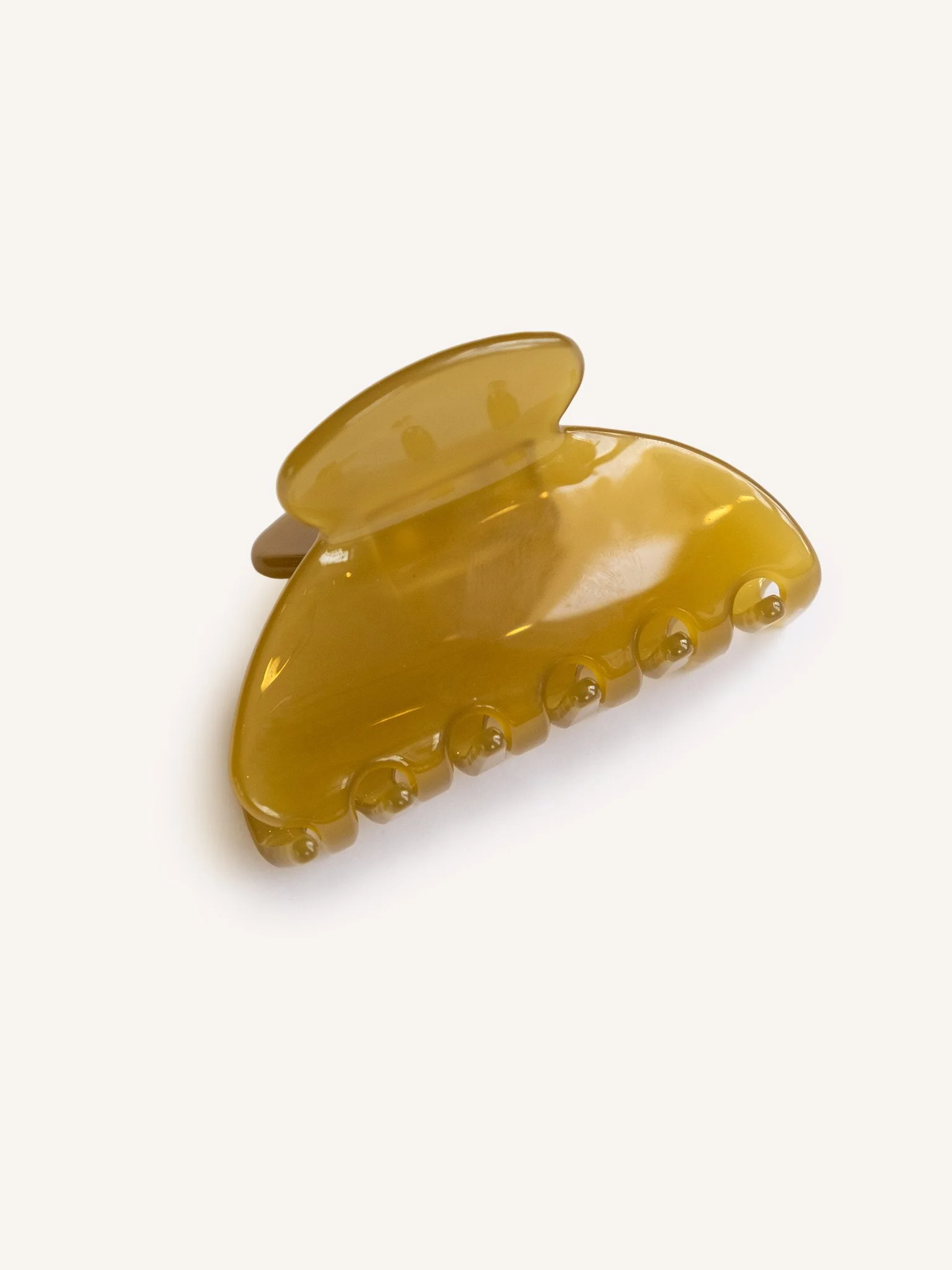 retro_mustard.jpg