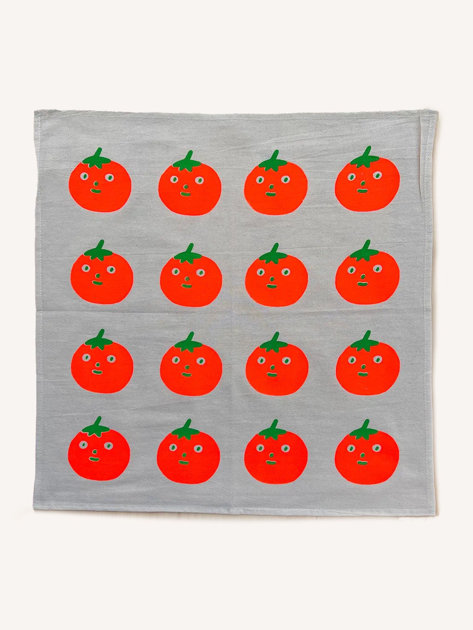 tomatotowel.jpg