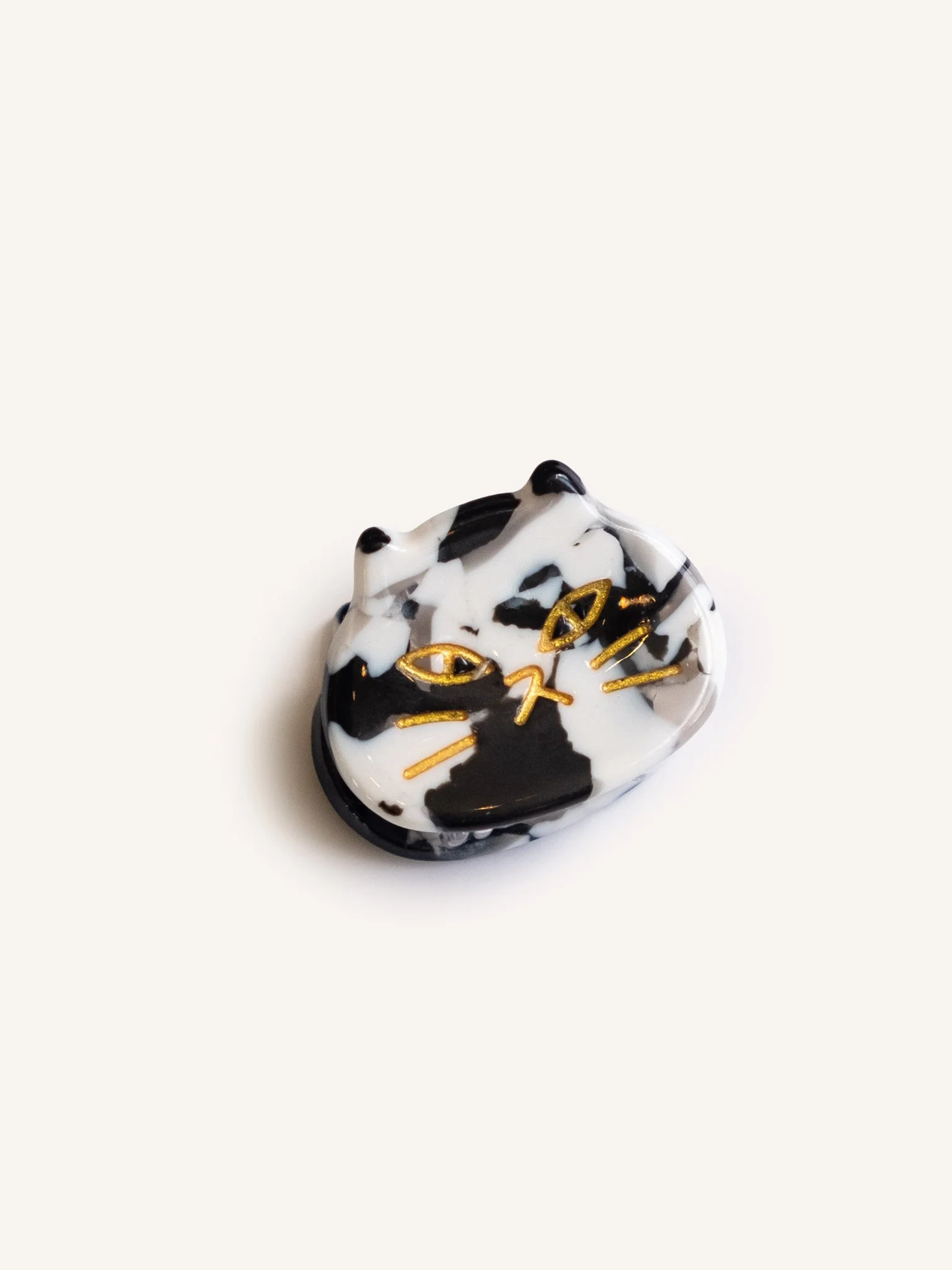cat_bandw.jpg