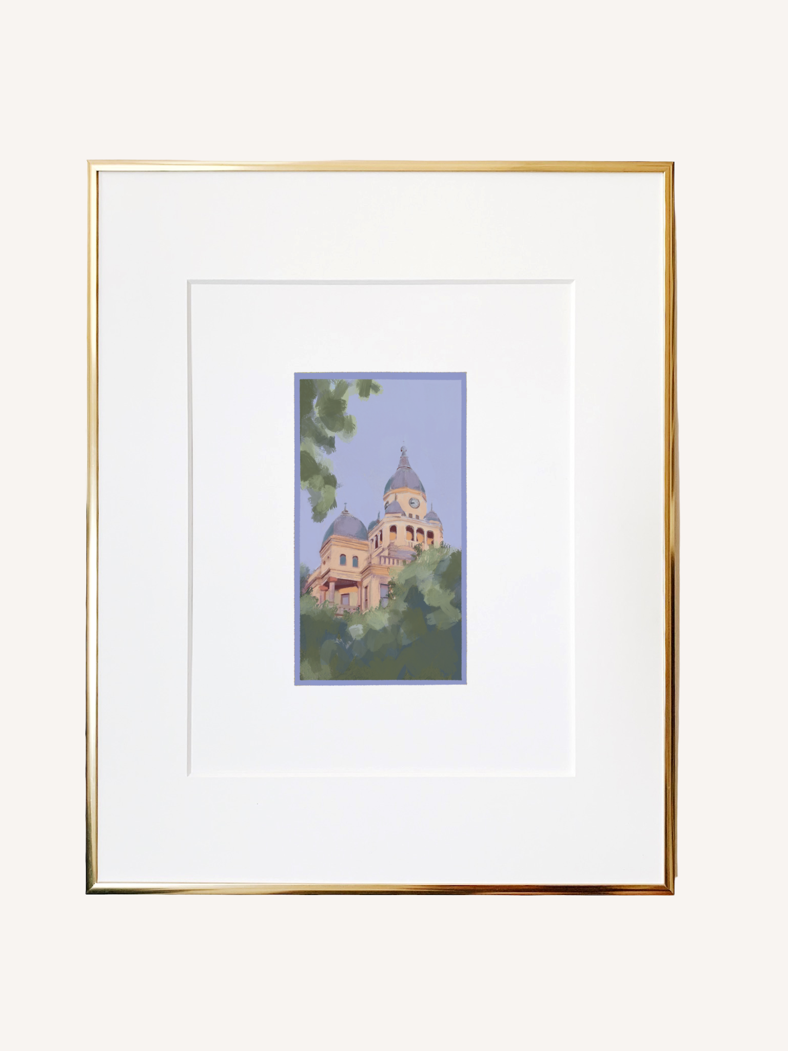 Courthouse-Blue.png