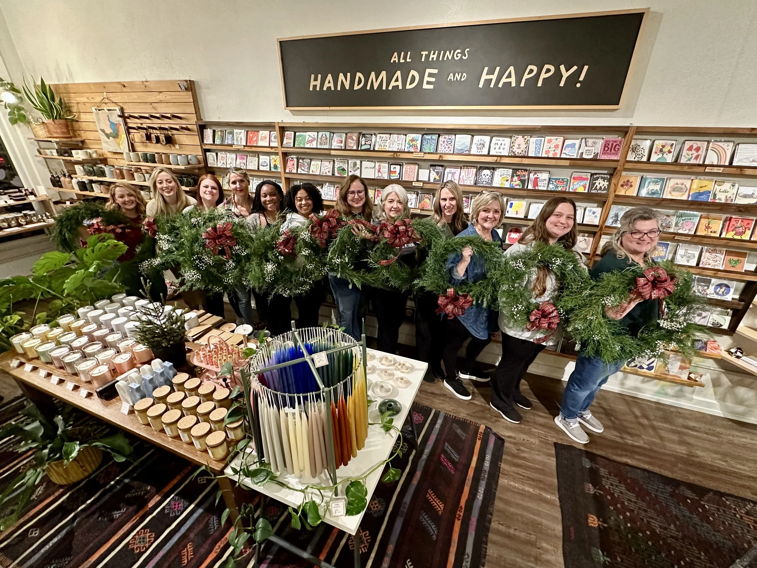 IMG_5693.jpeg