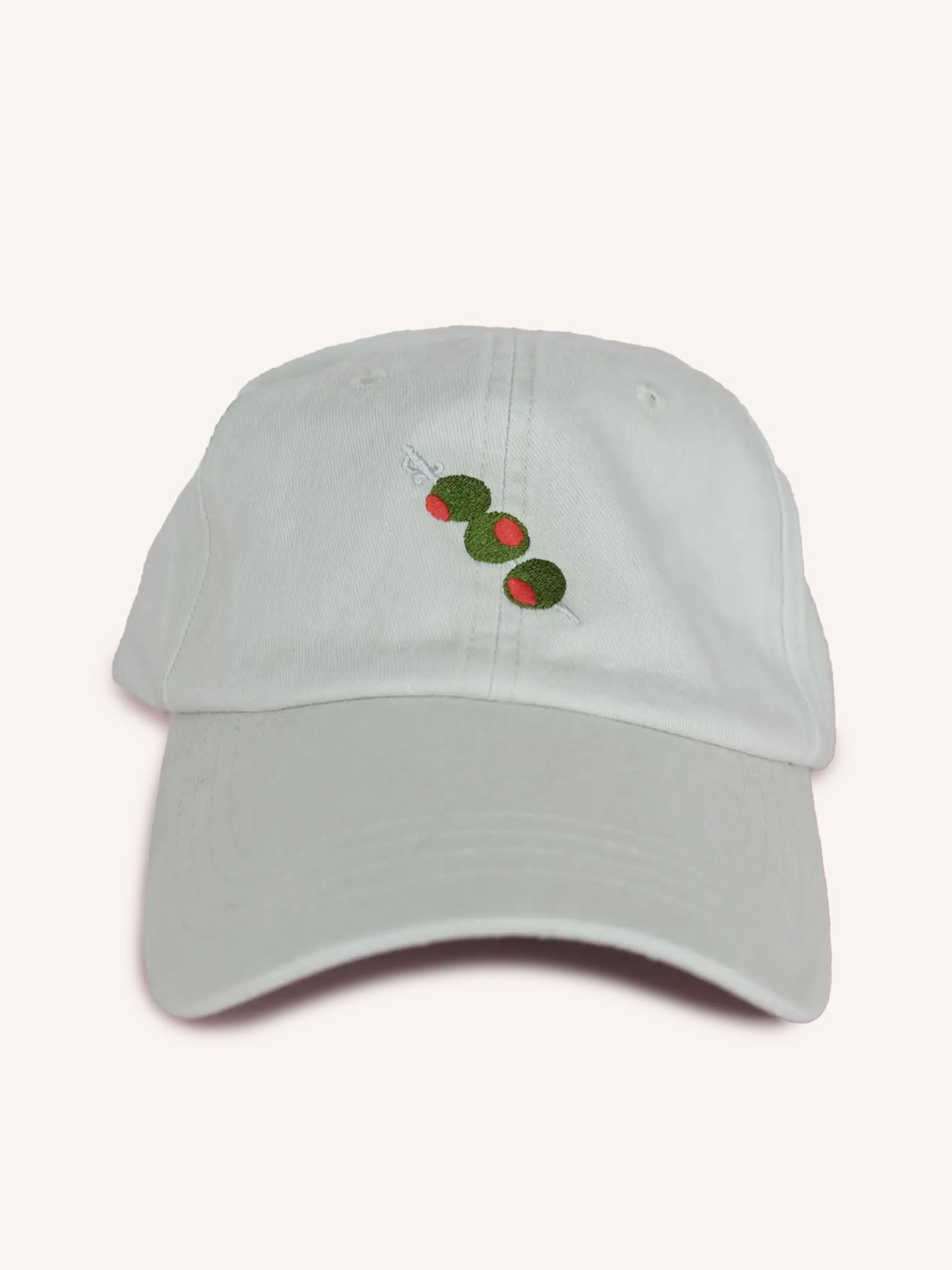 olivehat.jpg