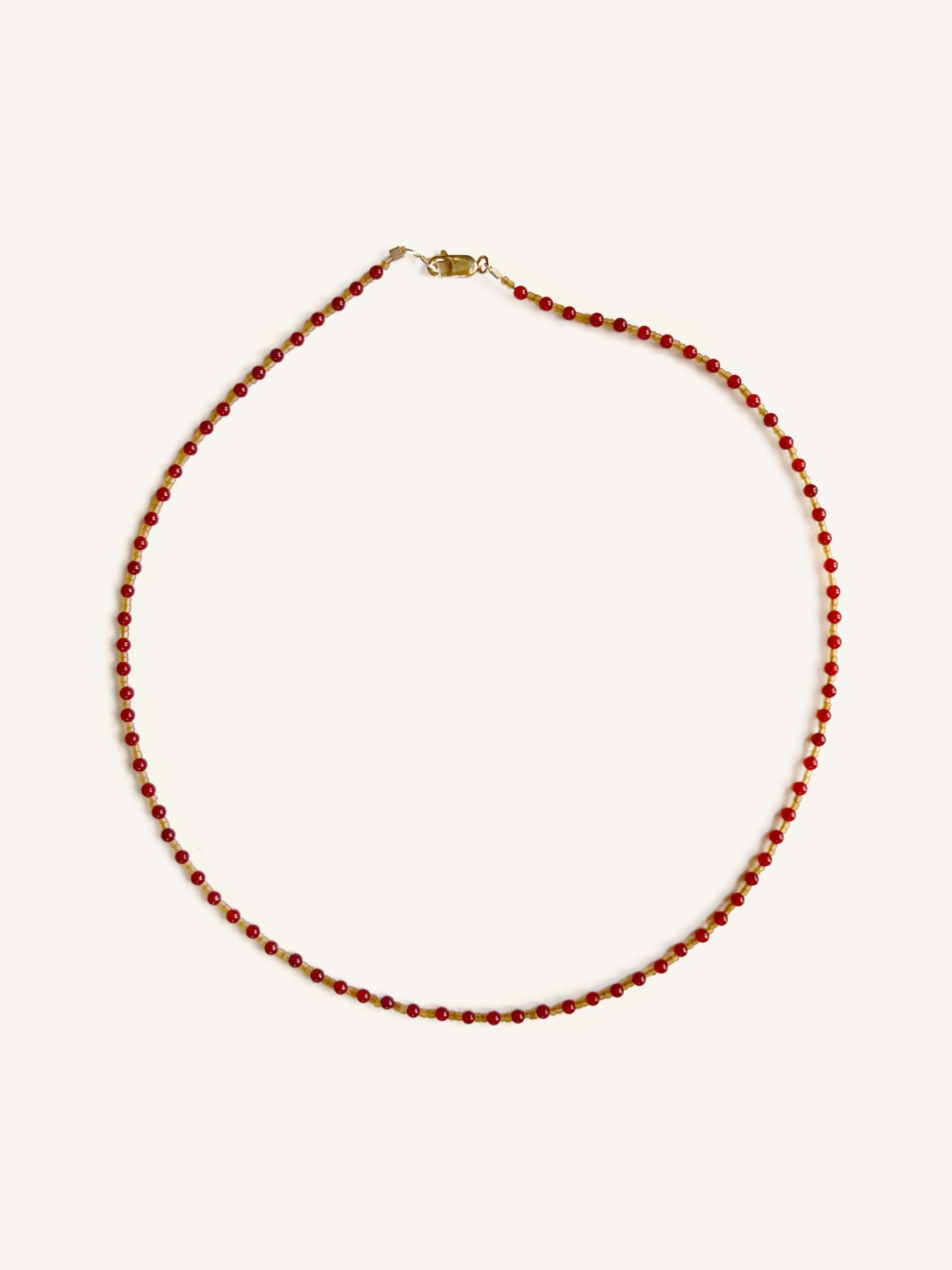 Carnelian.jpg