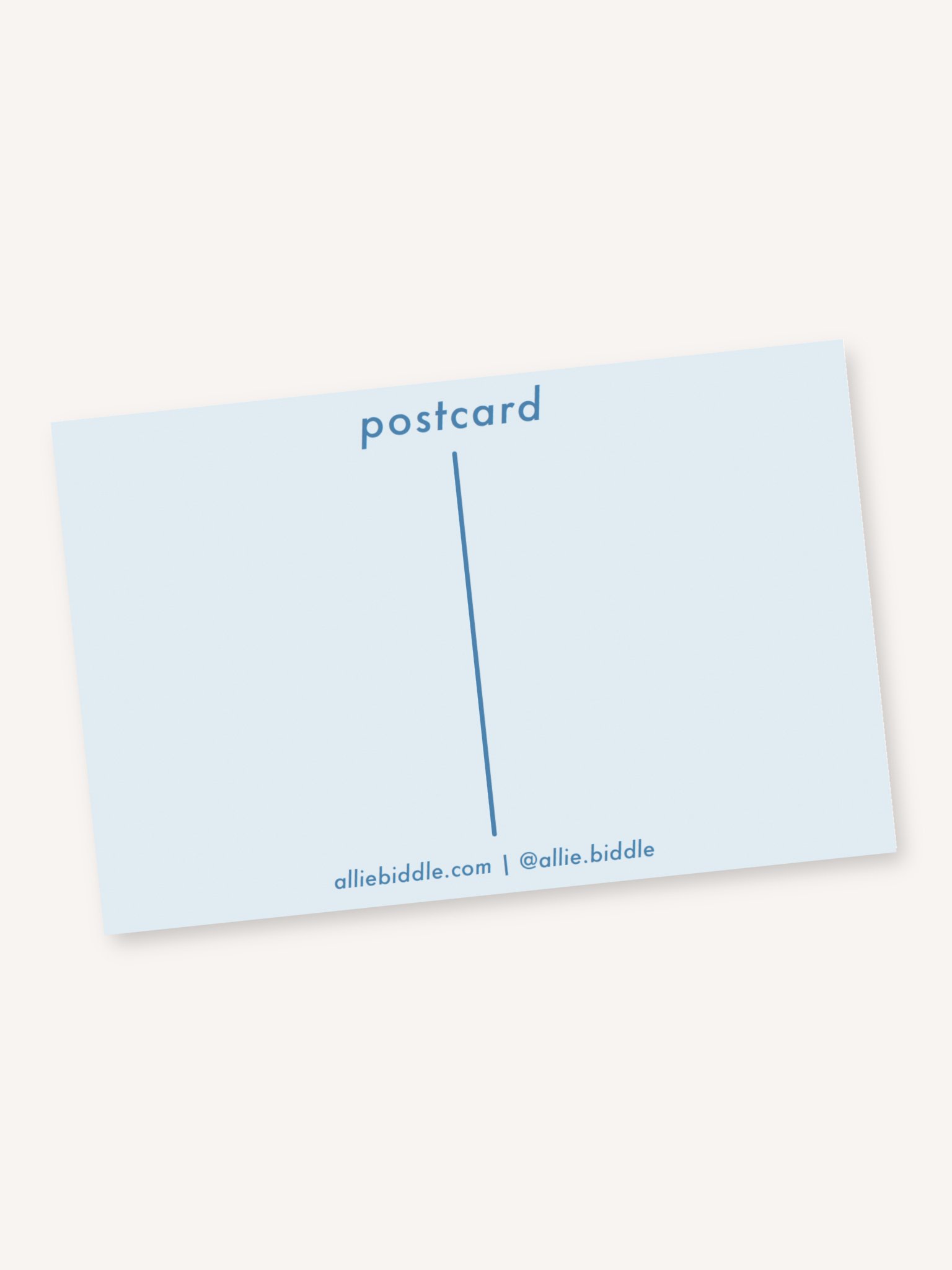 Back Postcard.jpg
