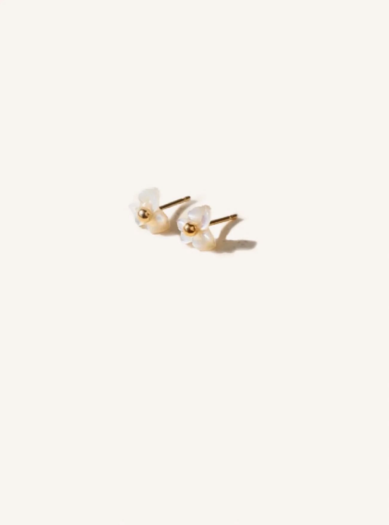 Pearl Flower Studs.jpg