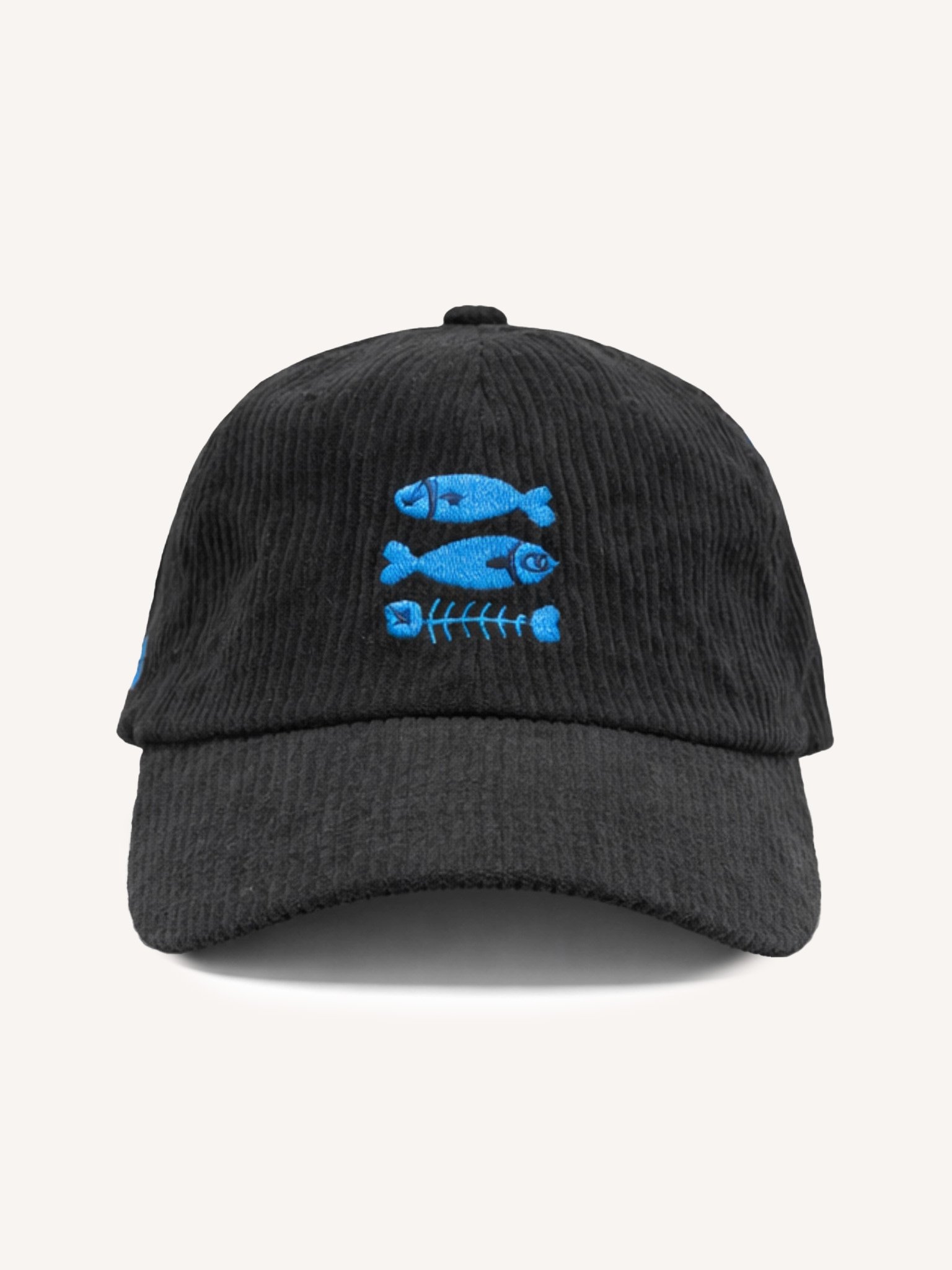 fishy hat.jpg