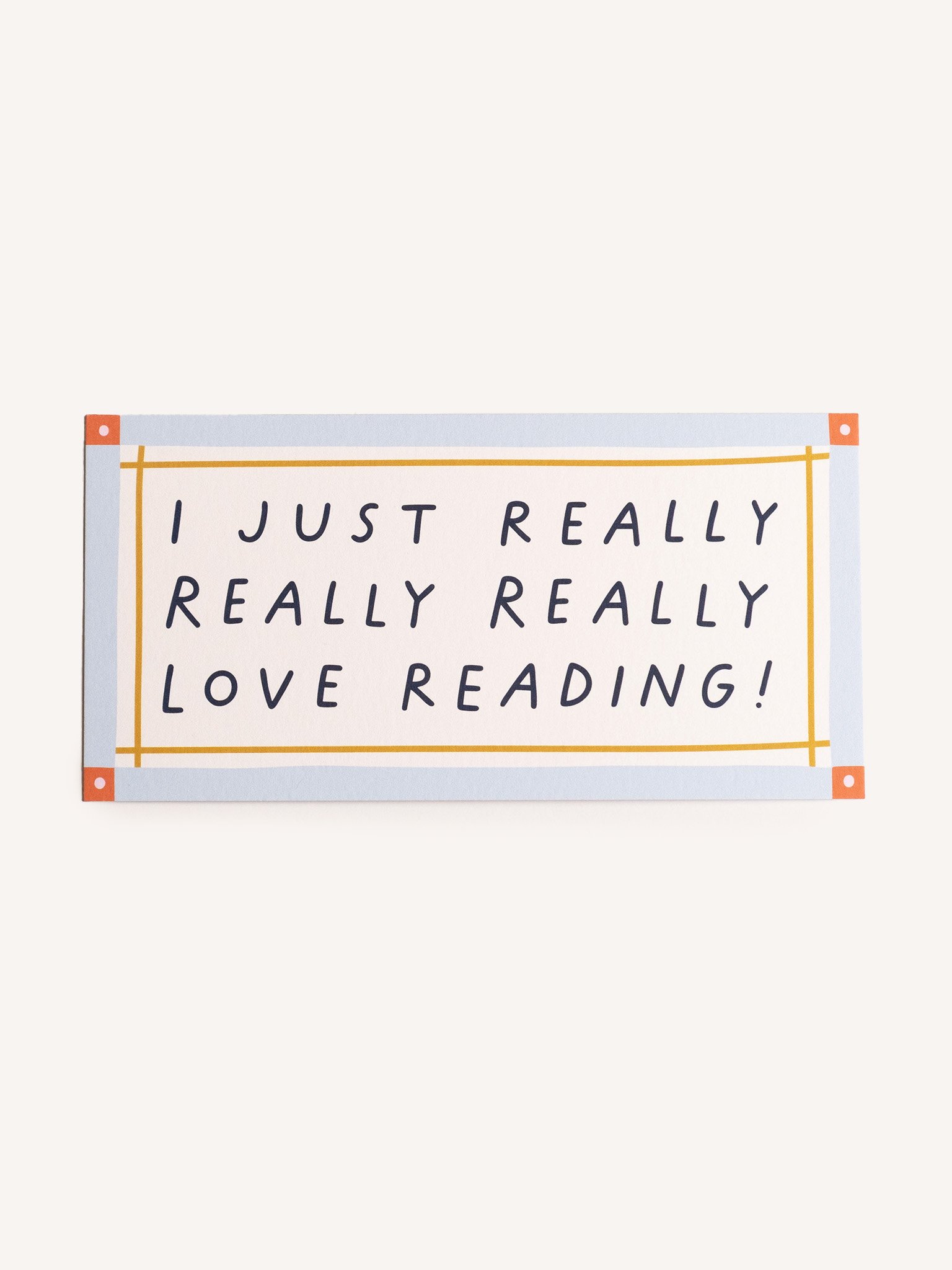 readingbookmark.jpg