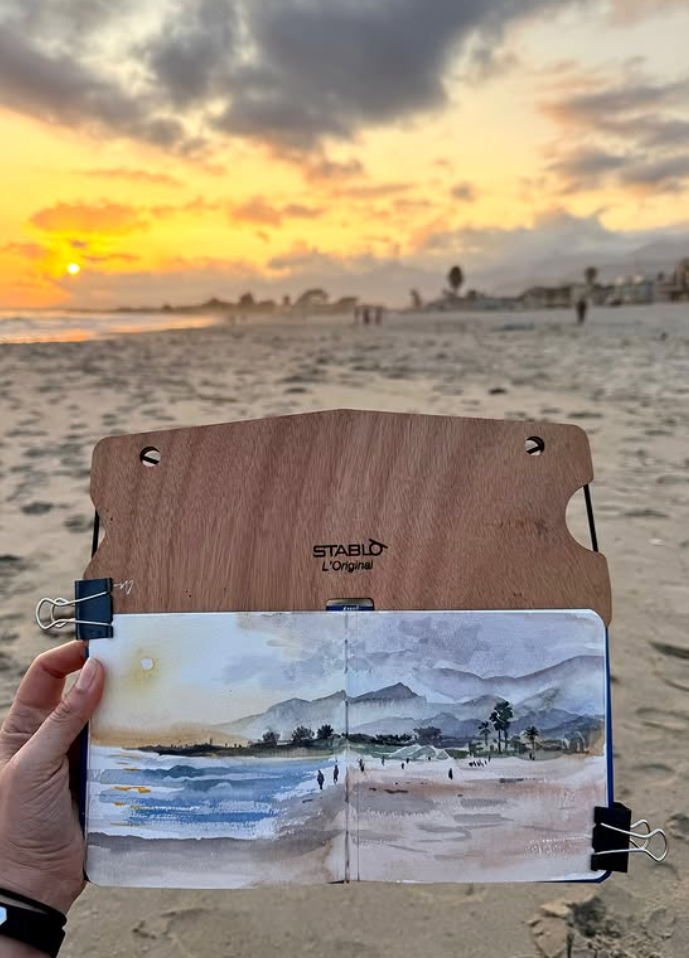 Screenshot 2026-03-20 194010.png