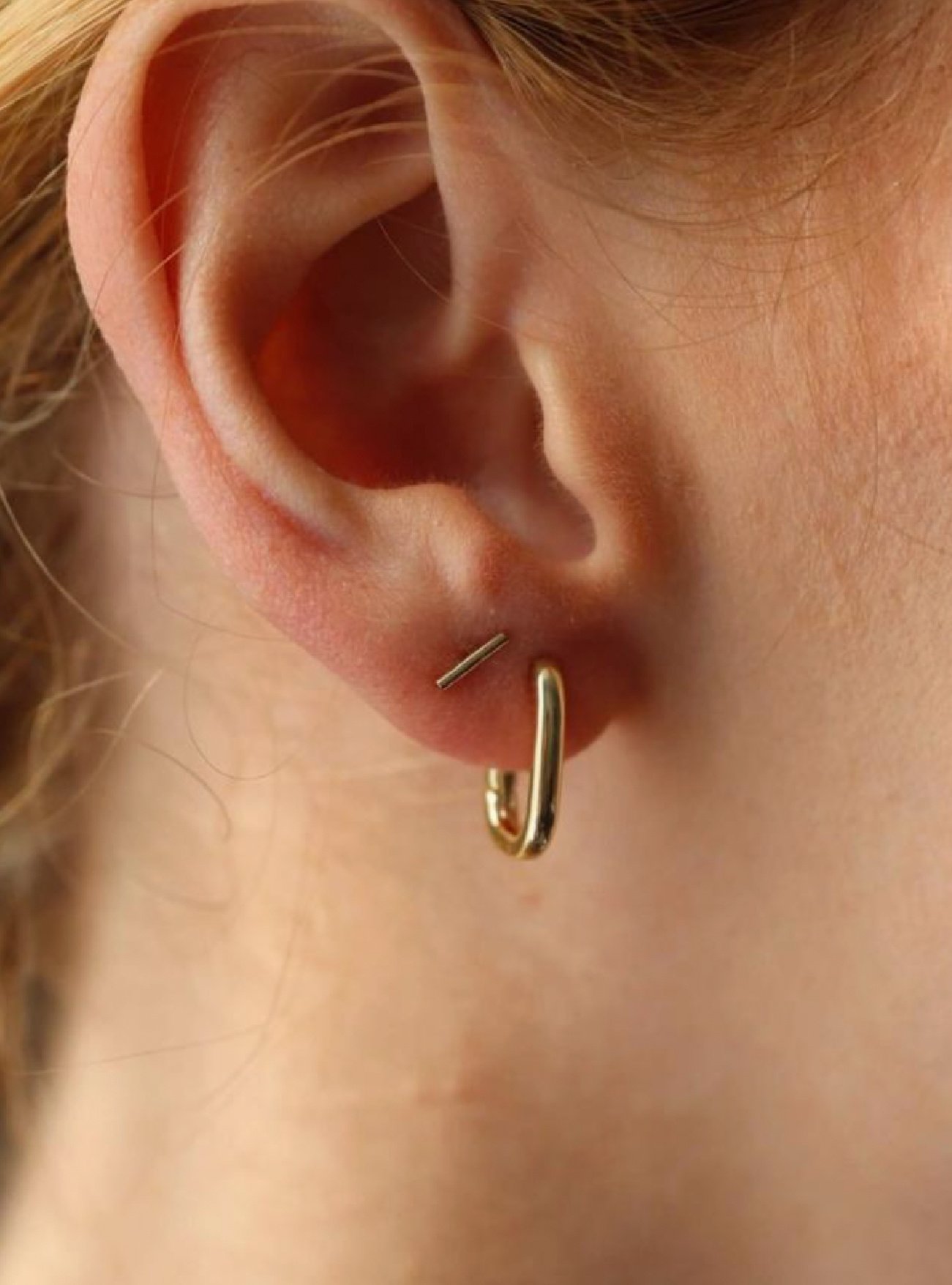 Diana Hoops 4.jpg