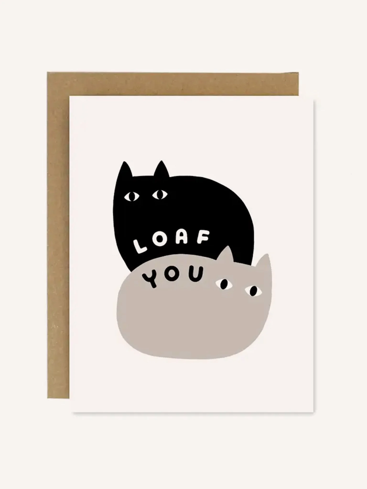 loafyou.jpg