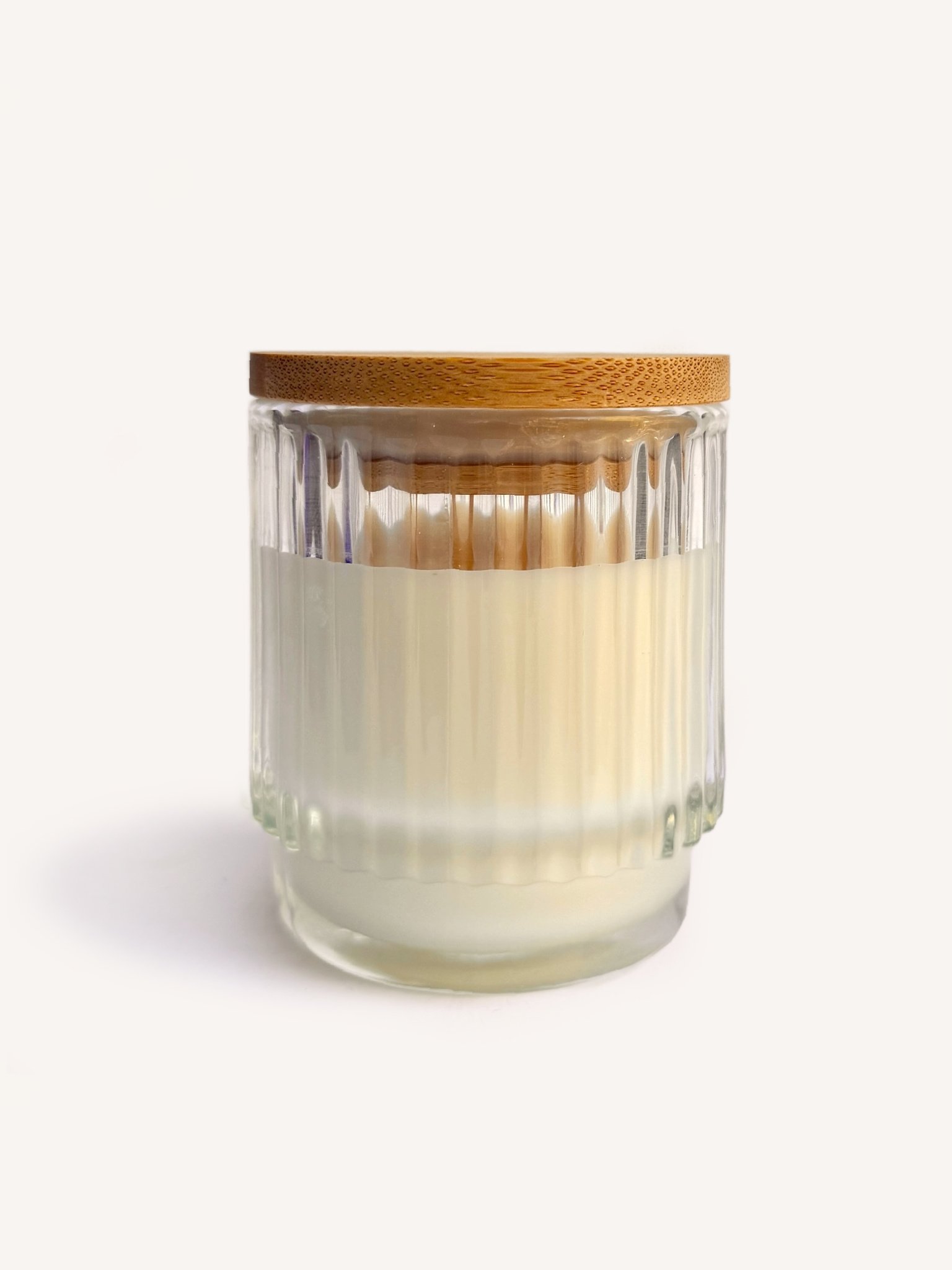 clear jar.jpg