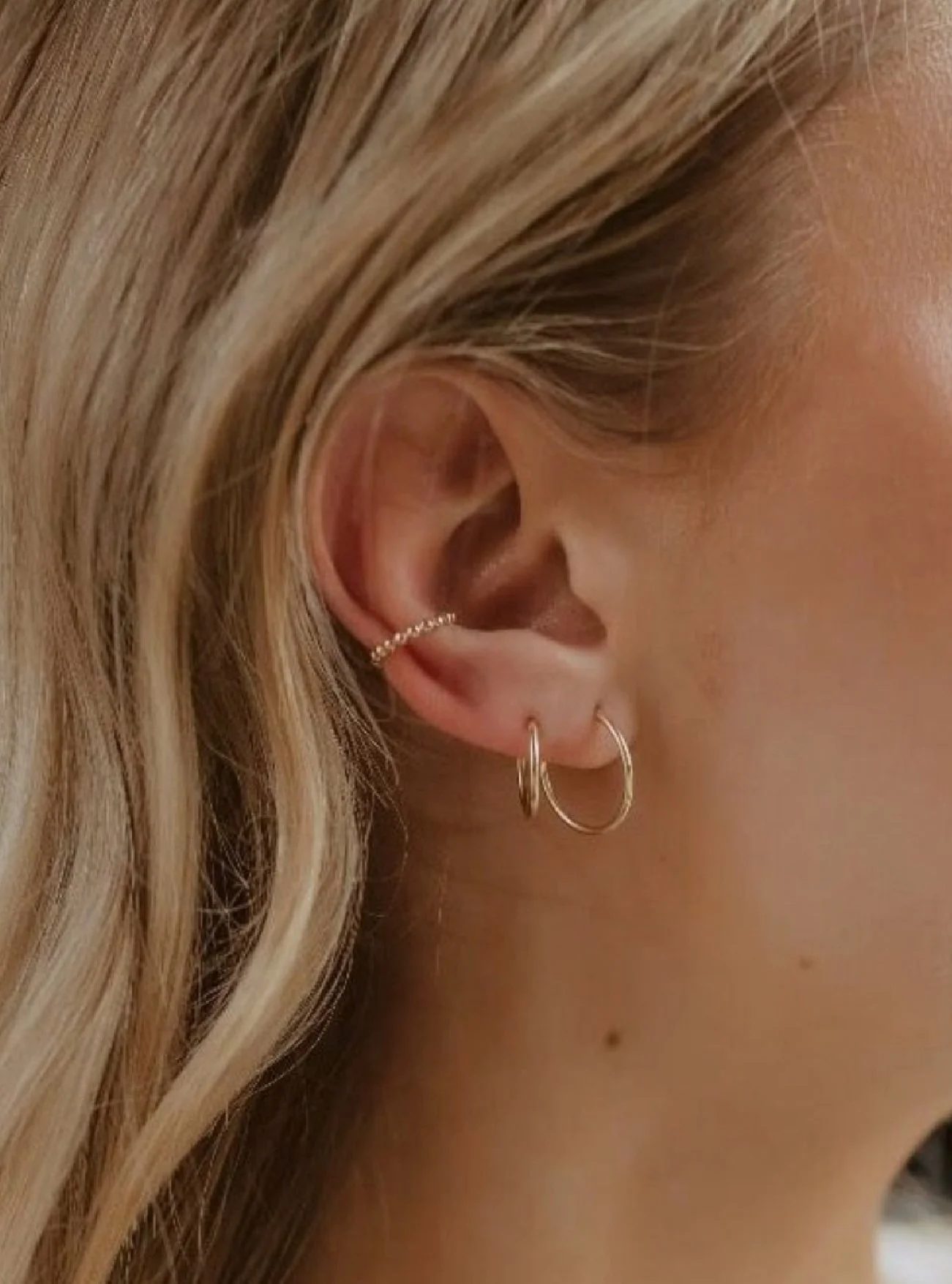 Goldie Hoops 2.jpg