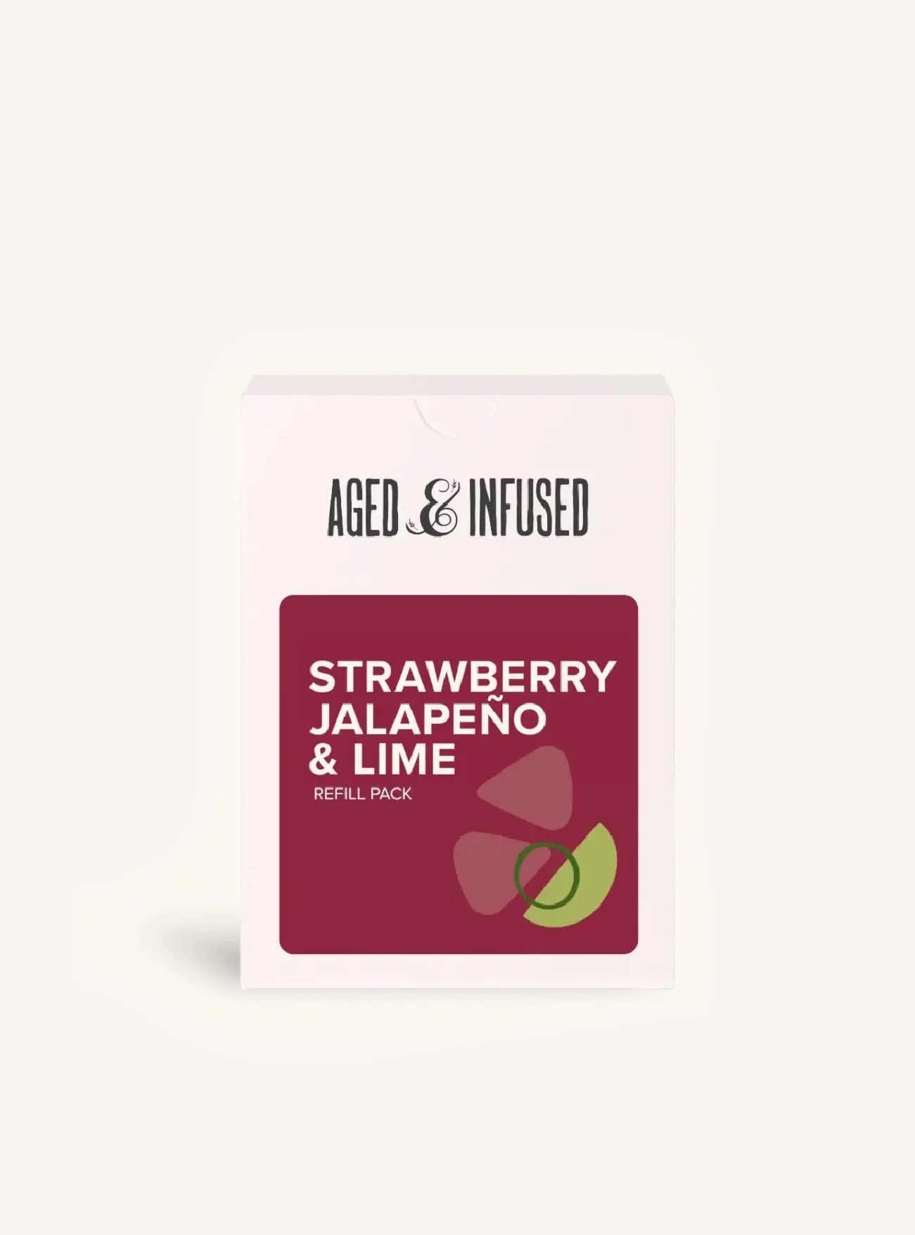 Strawberry Jalapeno Lime Refill.jpg