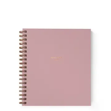 Rose journal.webp