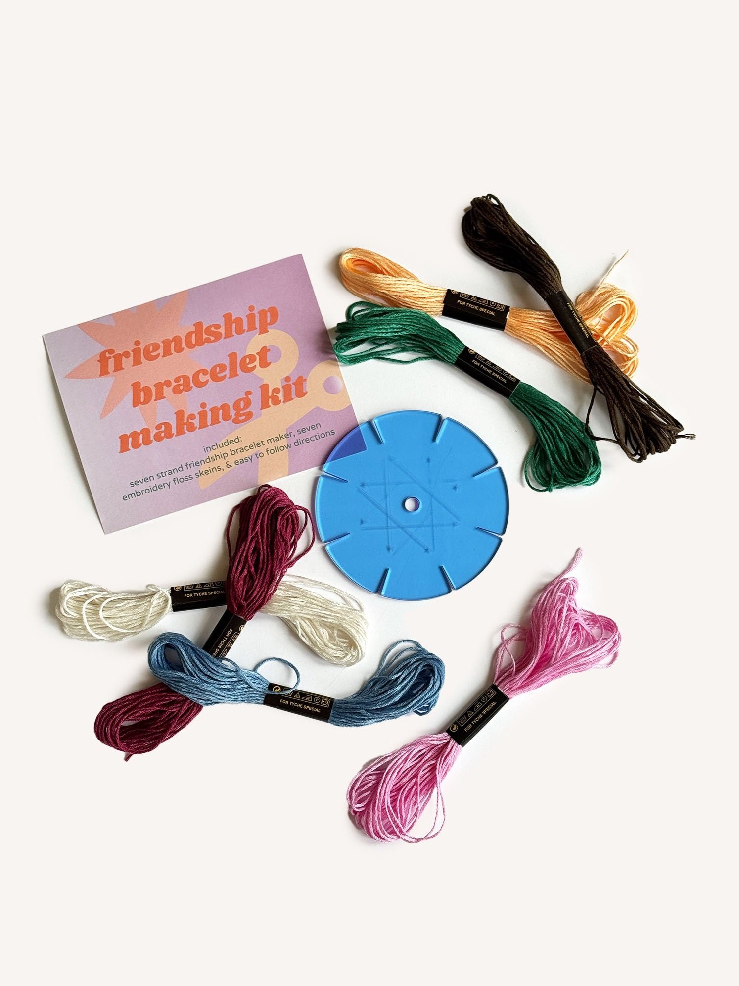 friendshipbracelets.jpg
