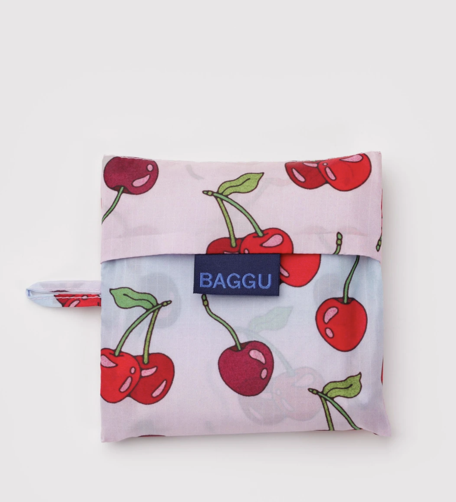Baggu- Resuable Bag Cherries Closed.png