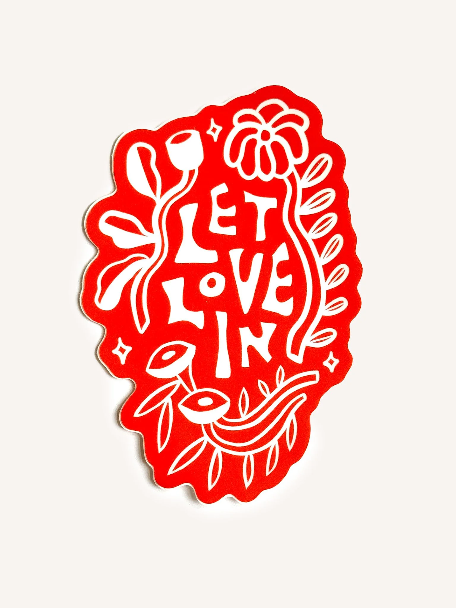 letlove.jpg