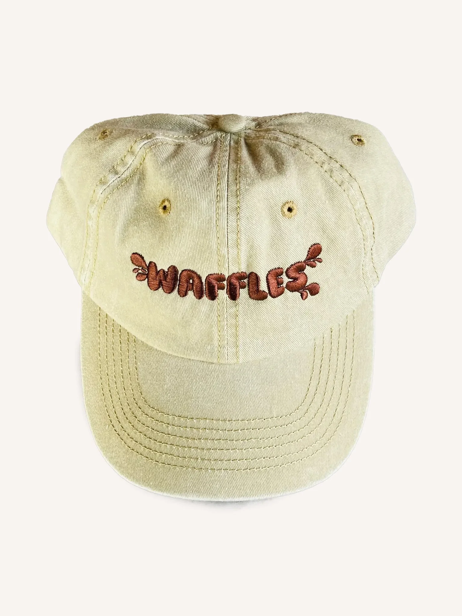 waffleshat.jpg