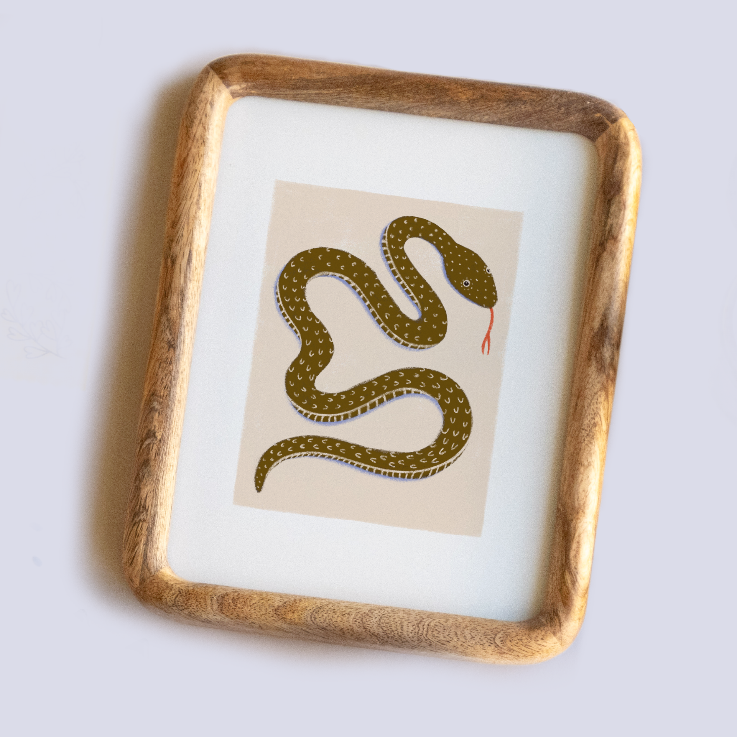 Snake-print-2.png