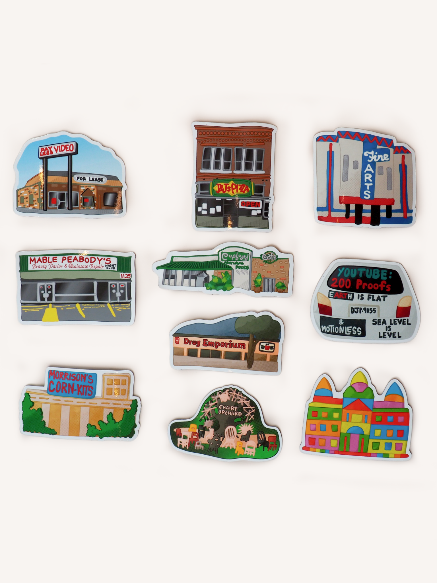 Mandy Magnets Parent (1).png