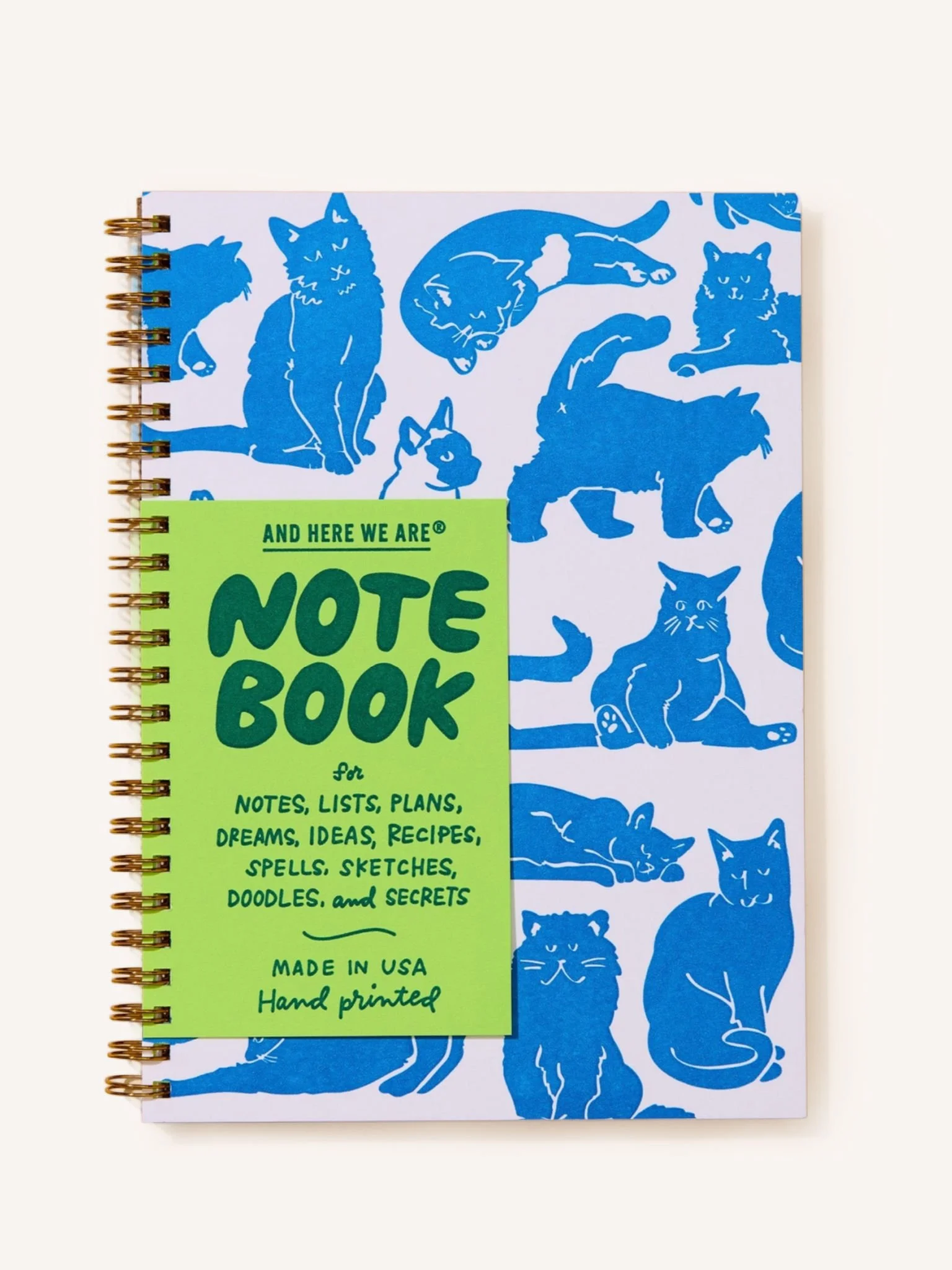 Cat-Journal.jpg