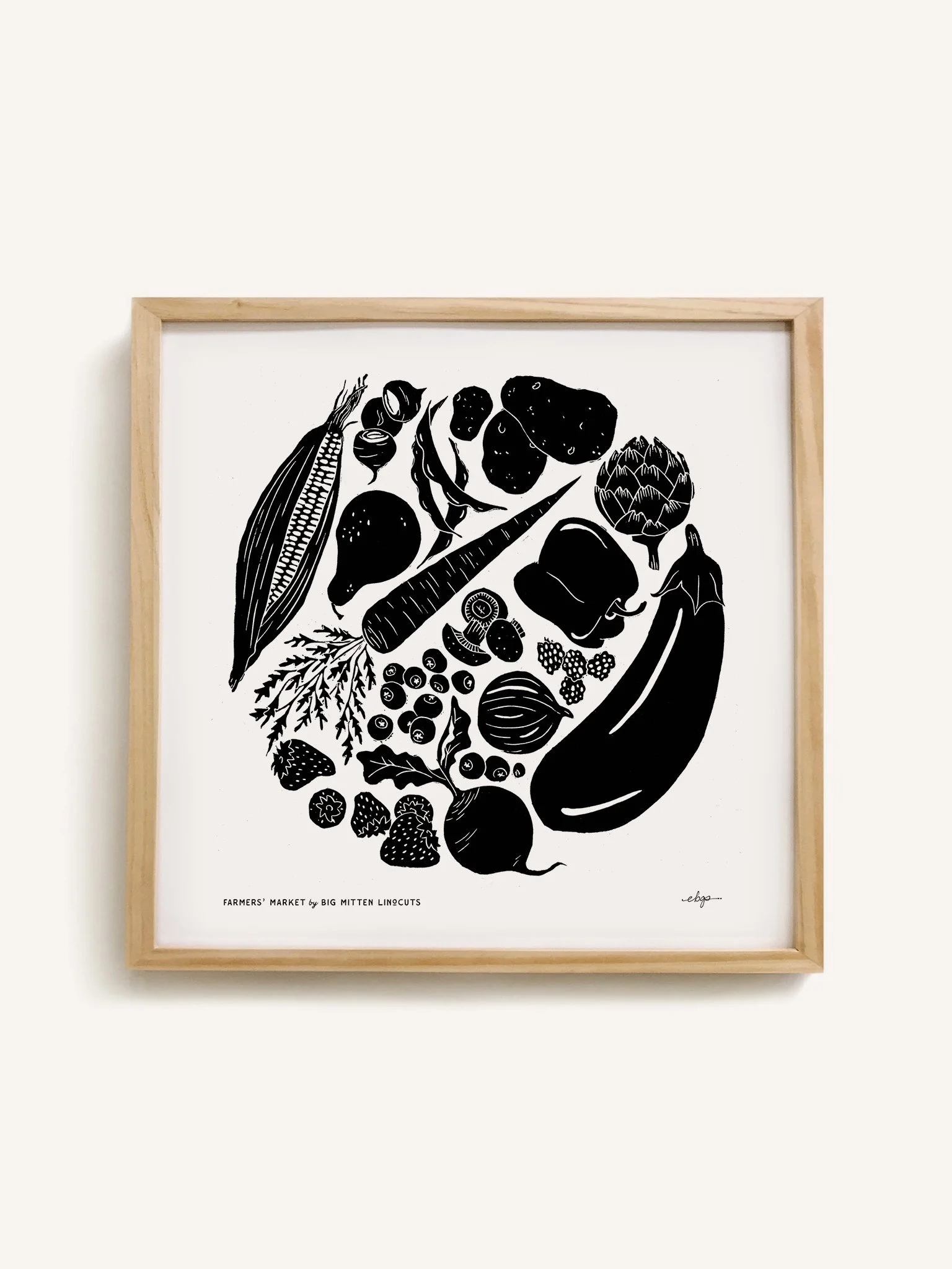 Art + Decor — The DIME Store
