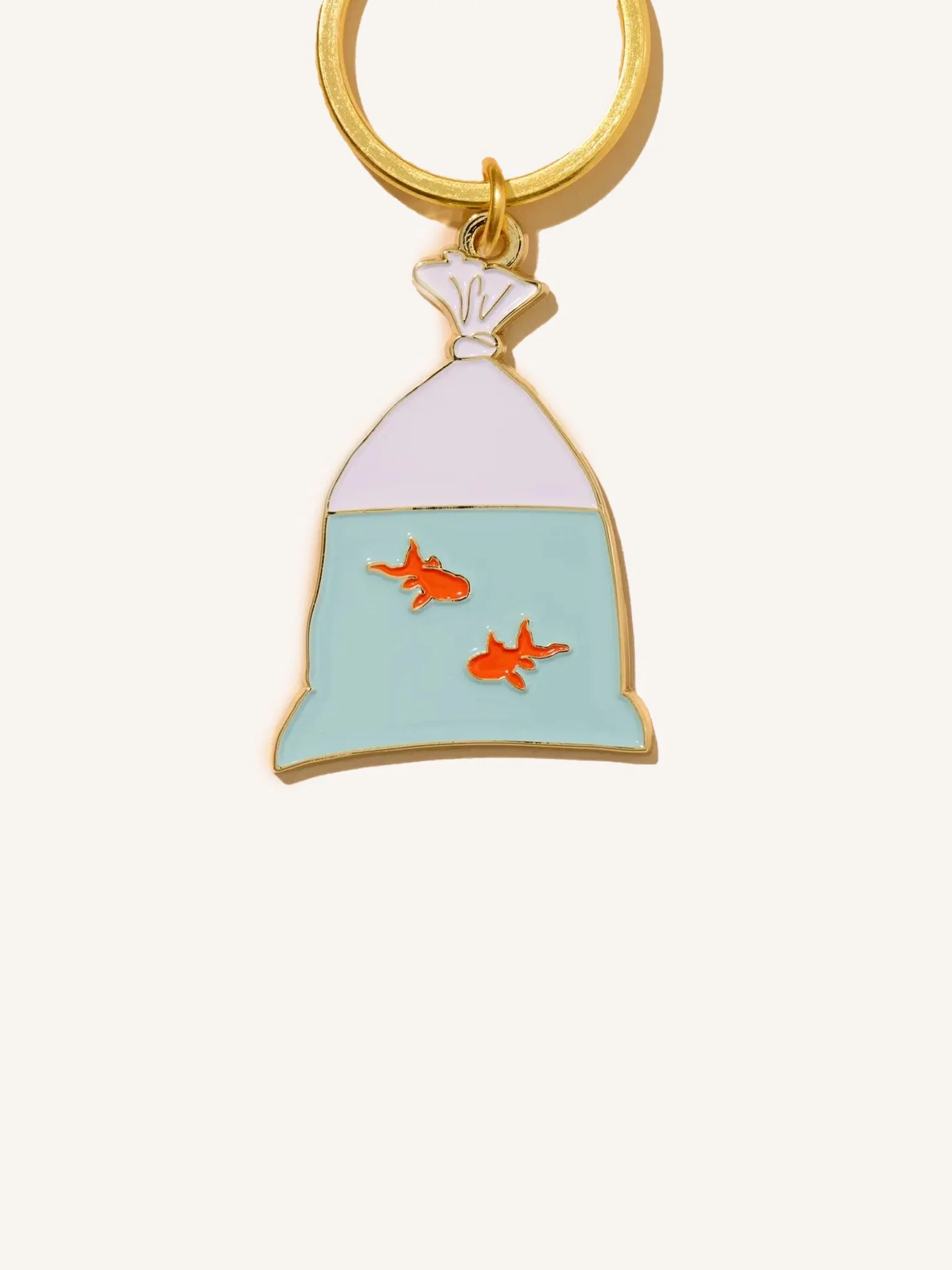 goldfishkeychain.jpg