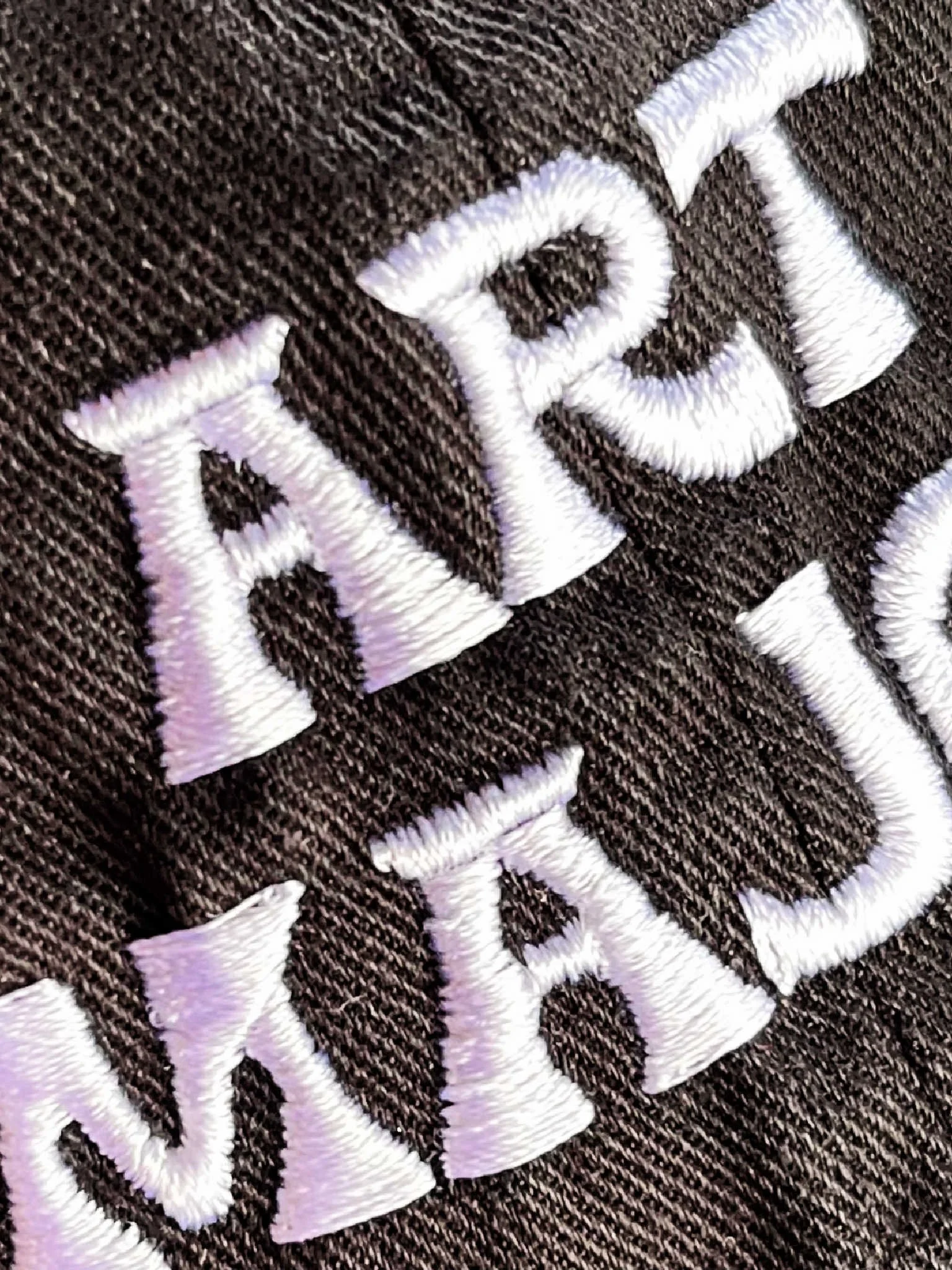 Art Major Hat Detail.jpg