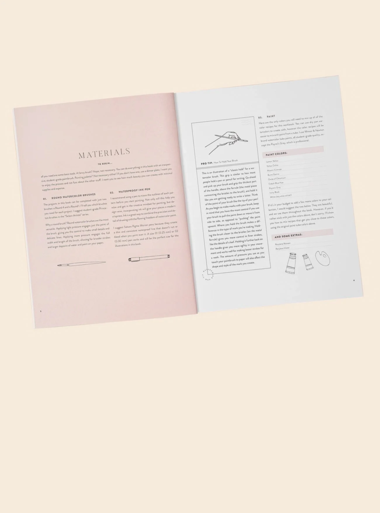 Watercolor Workbook 3.jpg