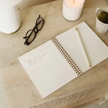 open journal.webp