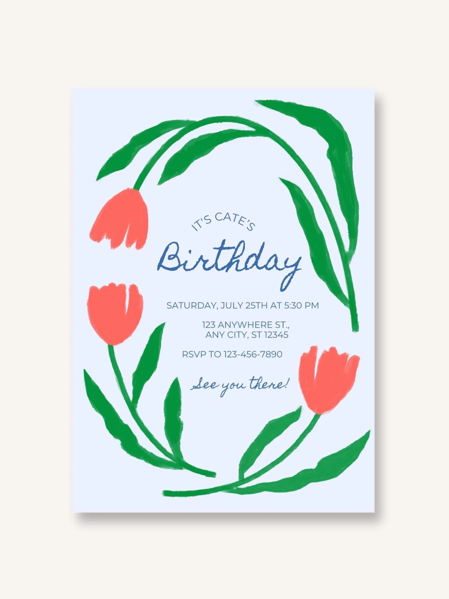 Tulips Invitation 2.jpg