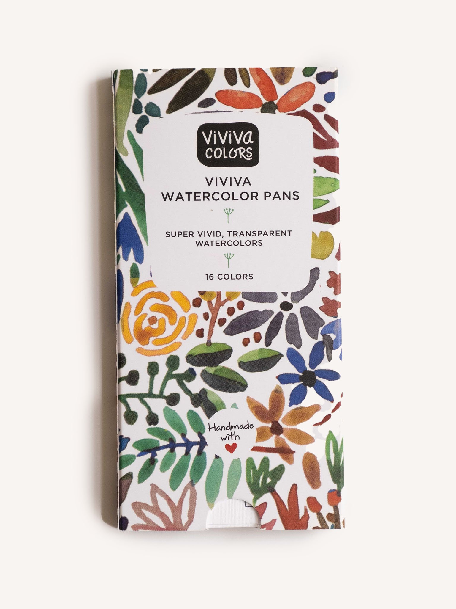 watercolorpan.jpg