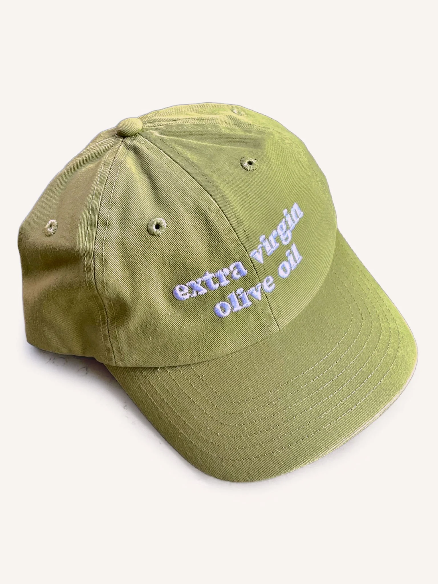 EVOO Hat 2.jpg