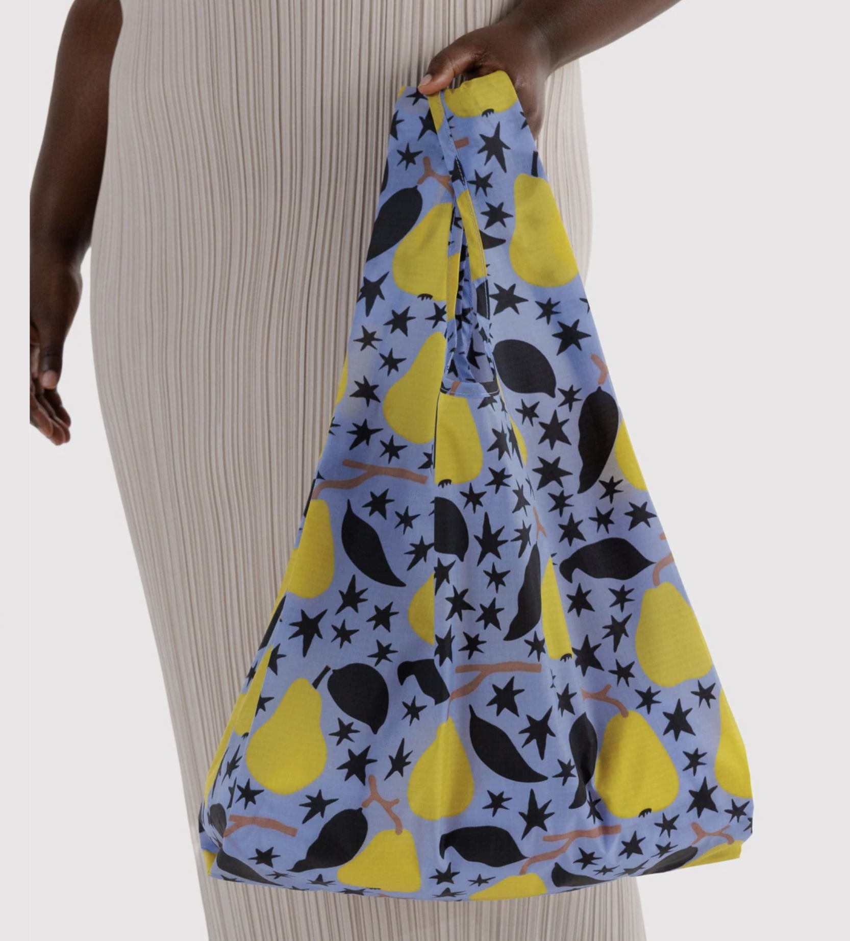 Baggu- Golden Pears Reusable Bag.png