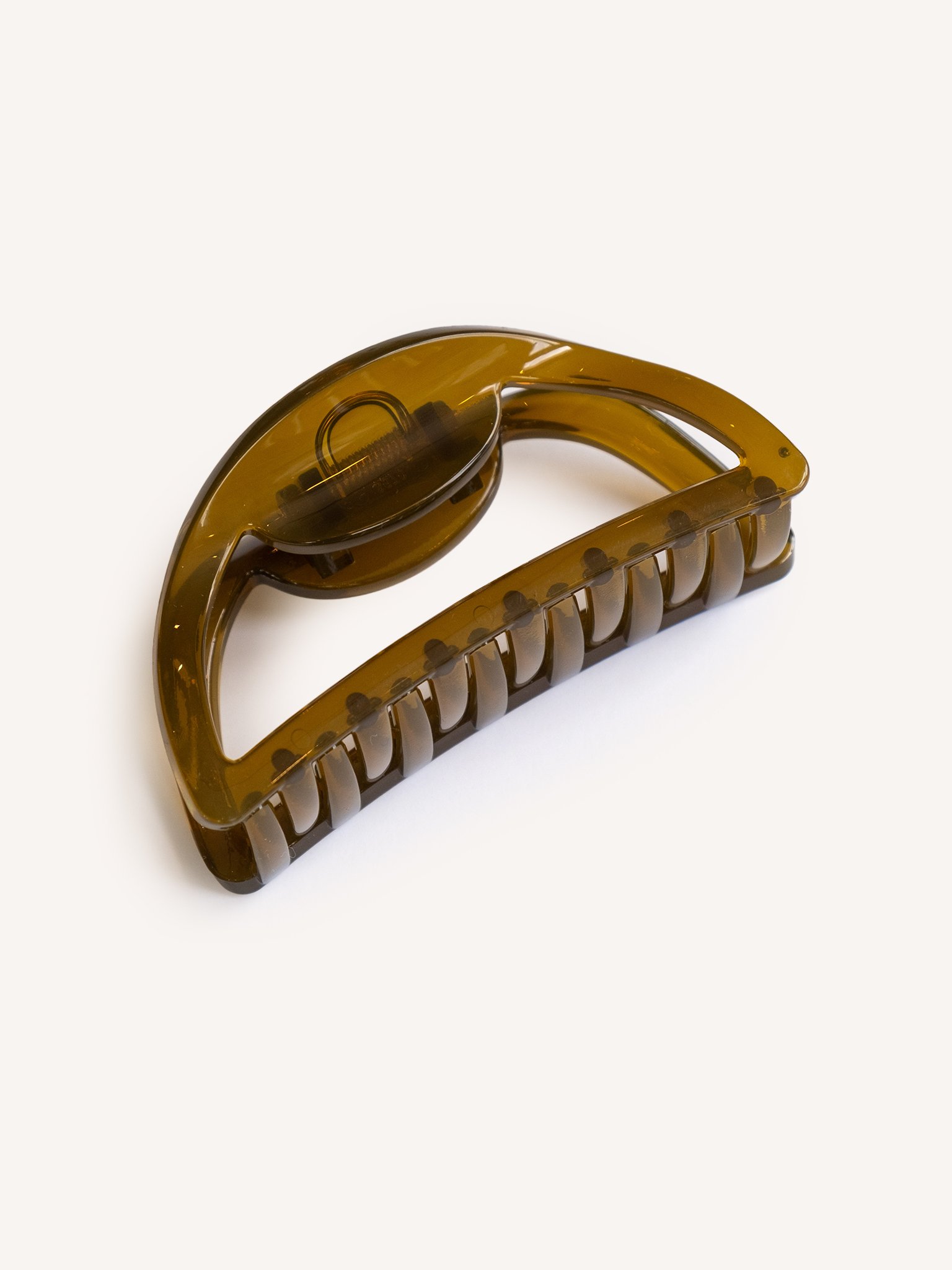 semicircle_olive.jpg