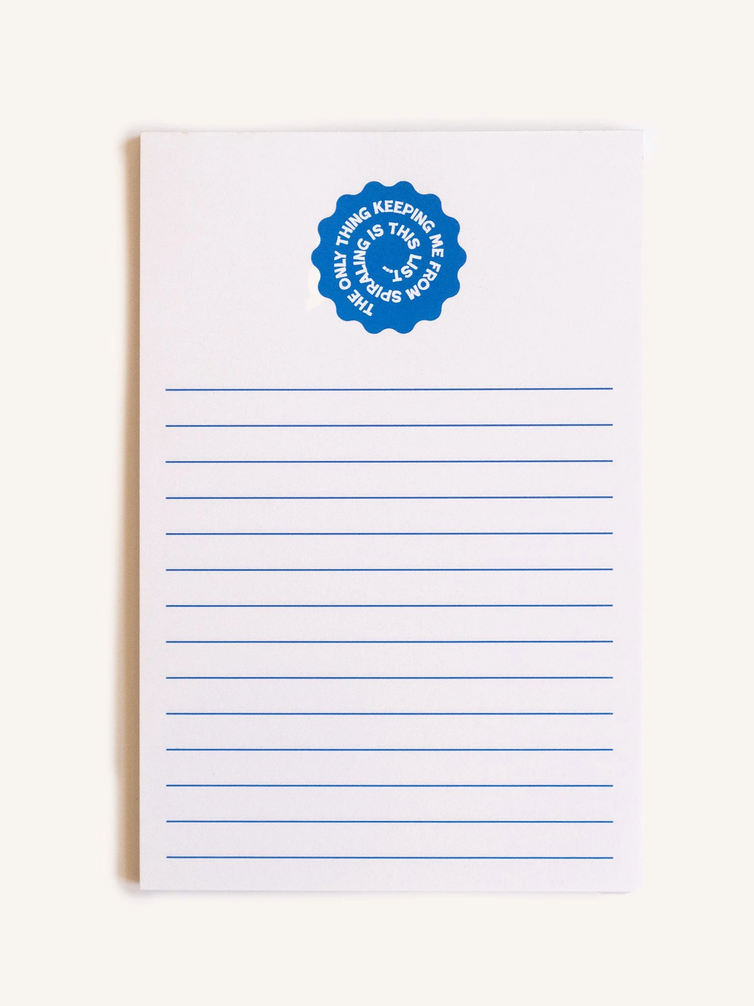 spiralingnotepad.jpg