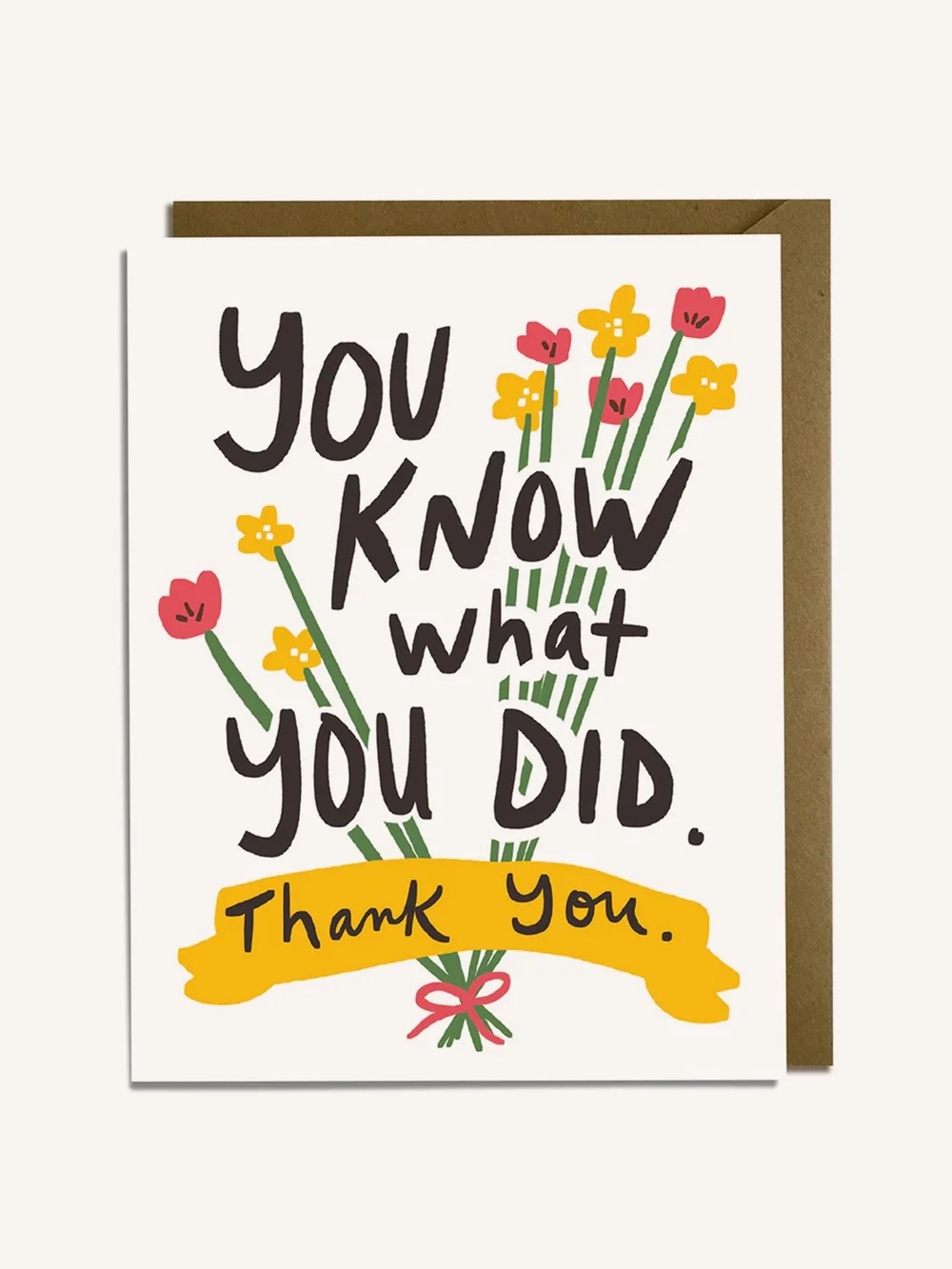 you-know-what-you-did-card-the-dime-store