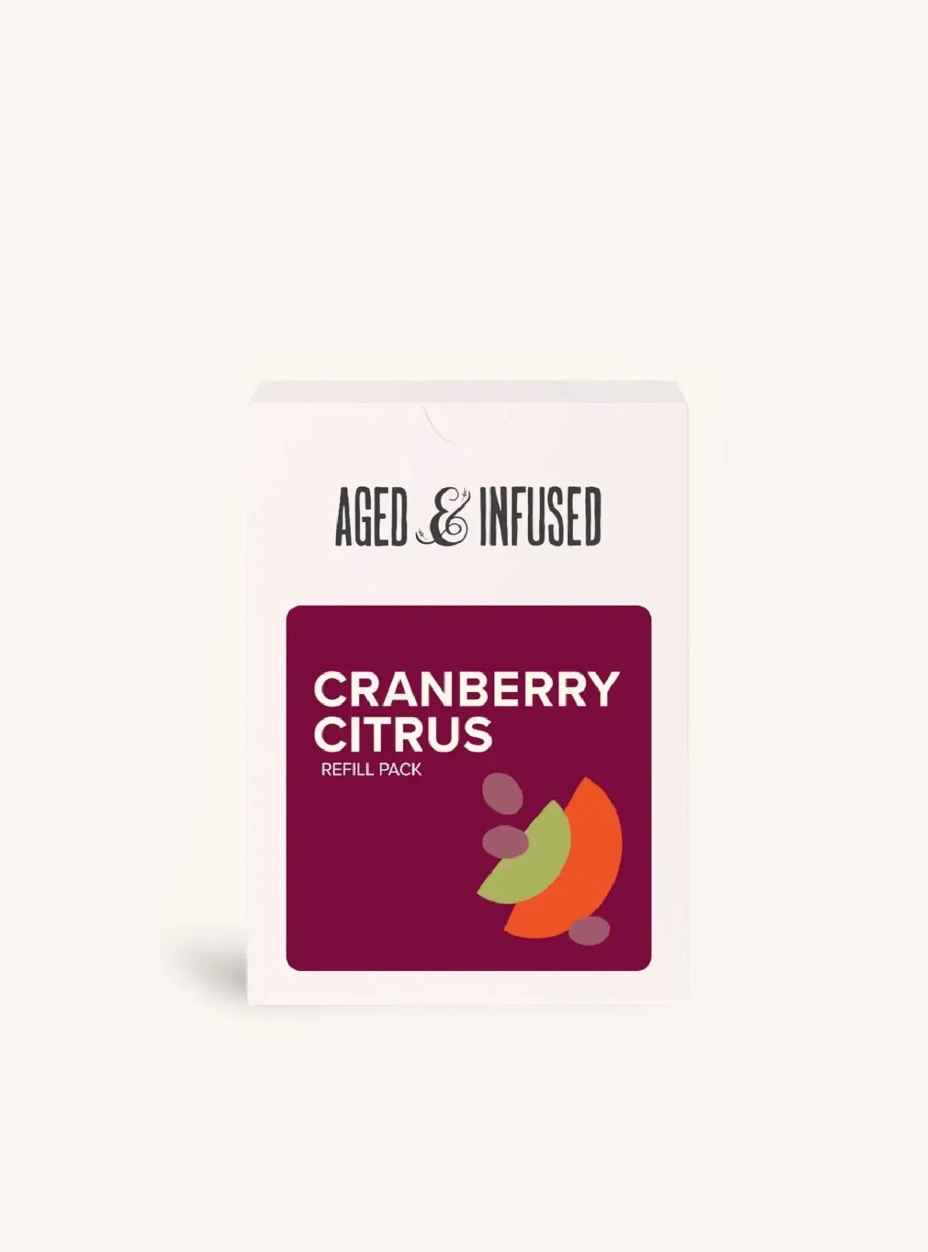 Cranberry Citrus Refill-2.jpg