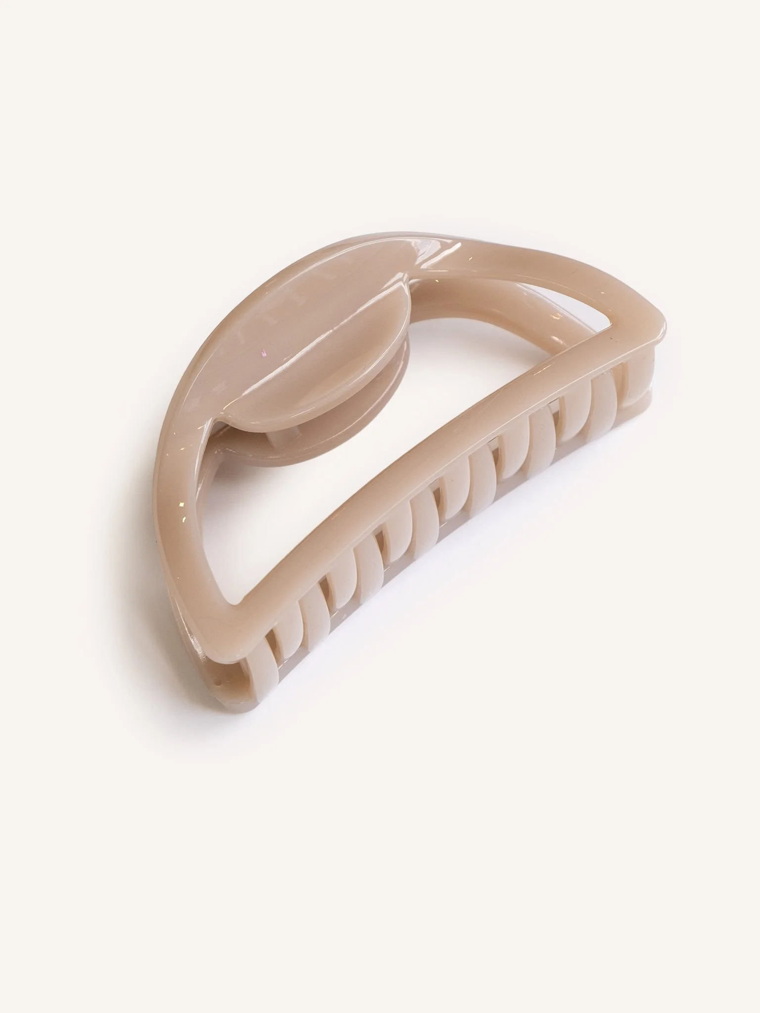 semicircle_nude.jpg