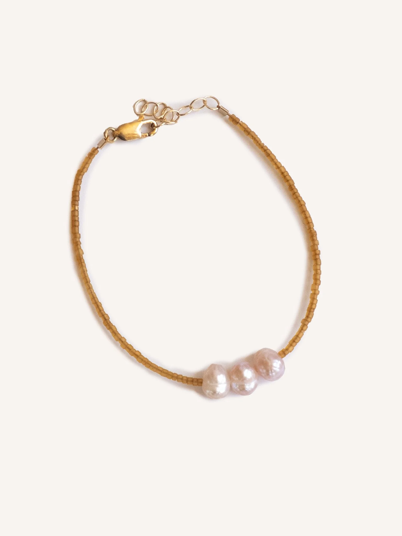 beadedpearls.jpg