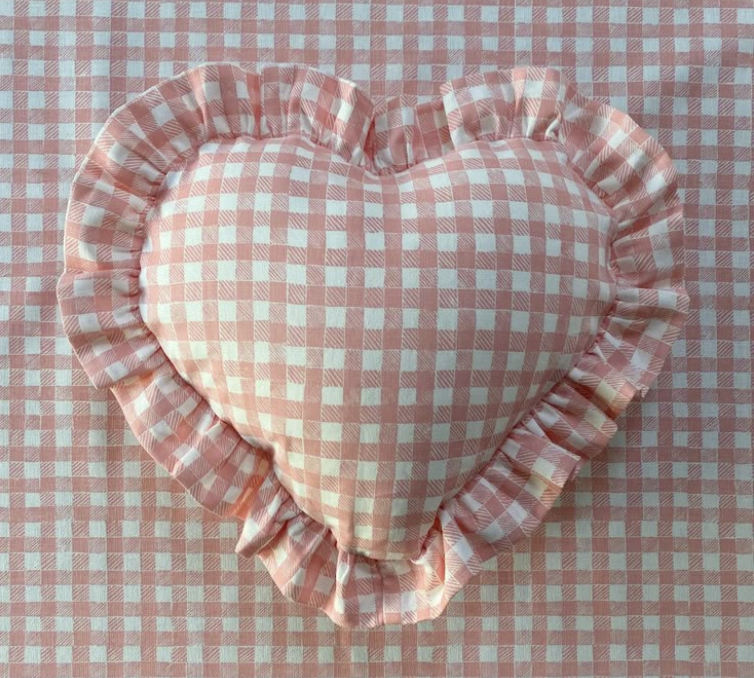 Screenshot 2026-01-11 at 8.20.20 PM.png