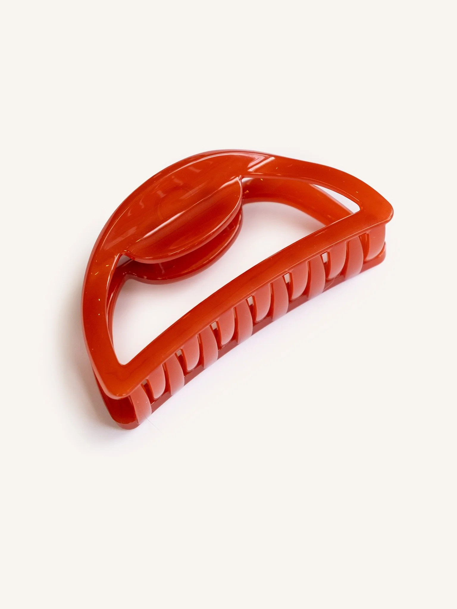 semicircle_red.jpg