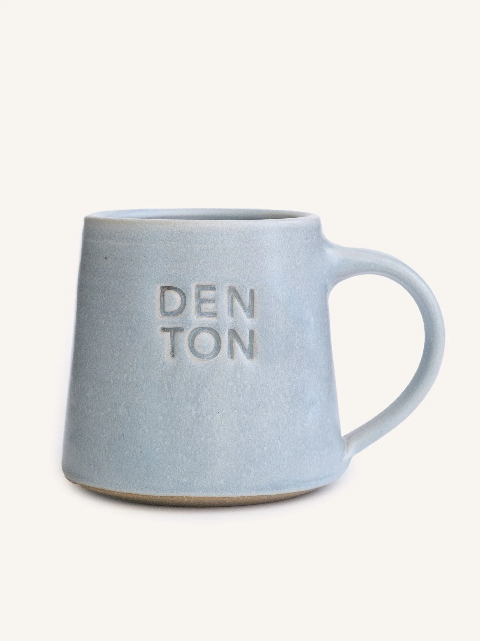 dentonpowderblue.jpg