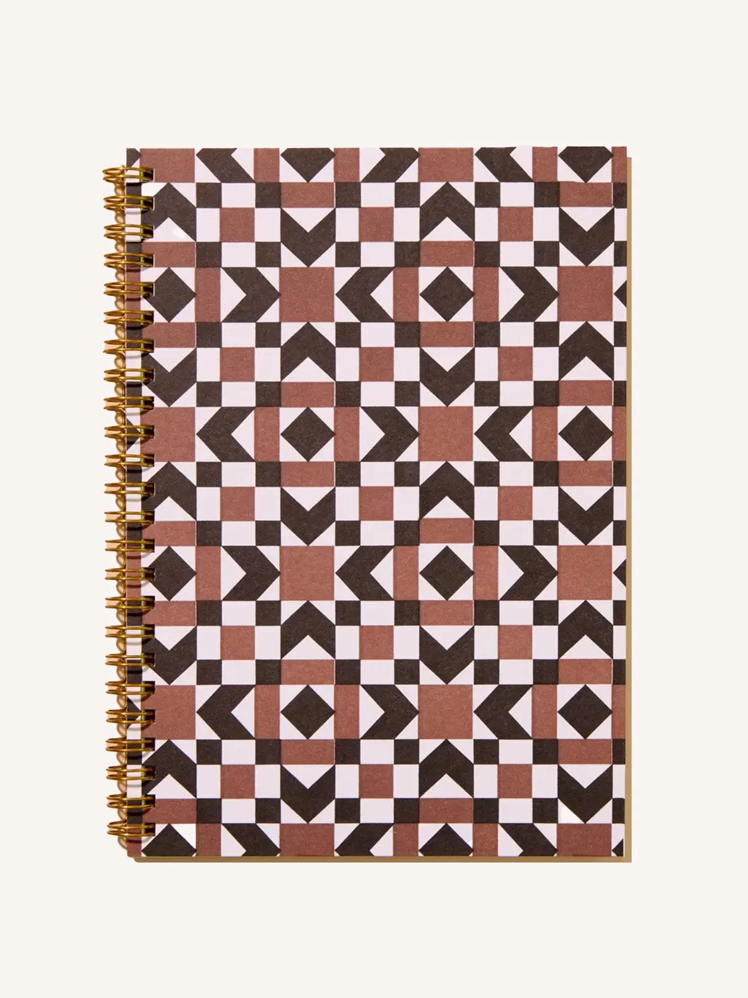 quiltnotebook.jpg
