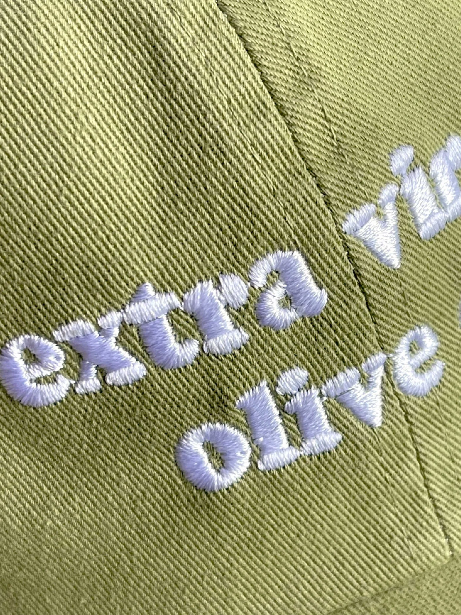 EVOO Hat Detail.jpg