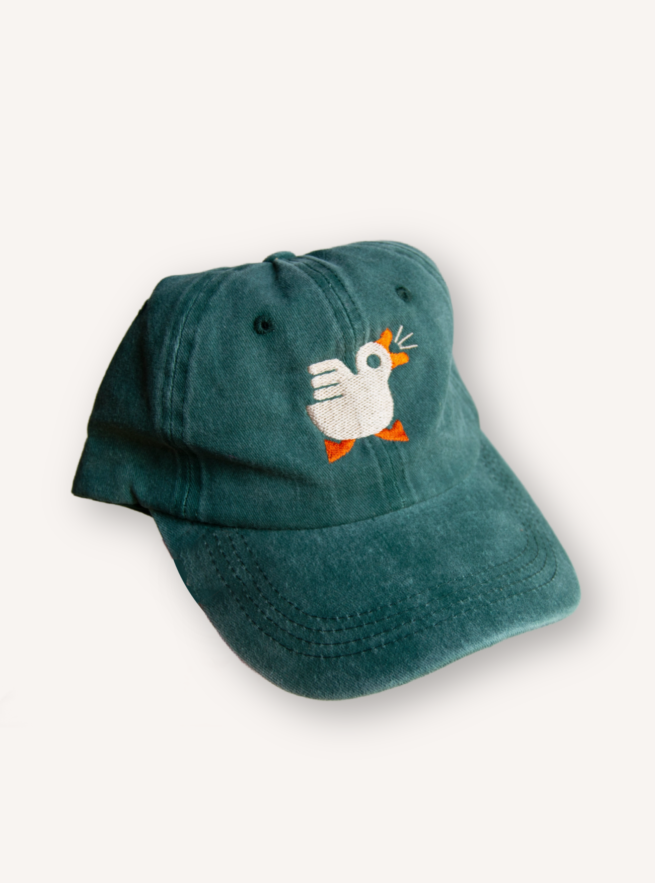 Duck Hat.png