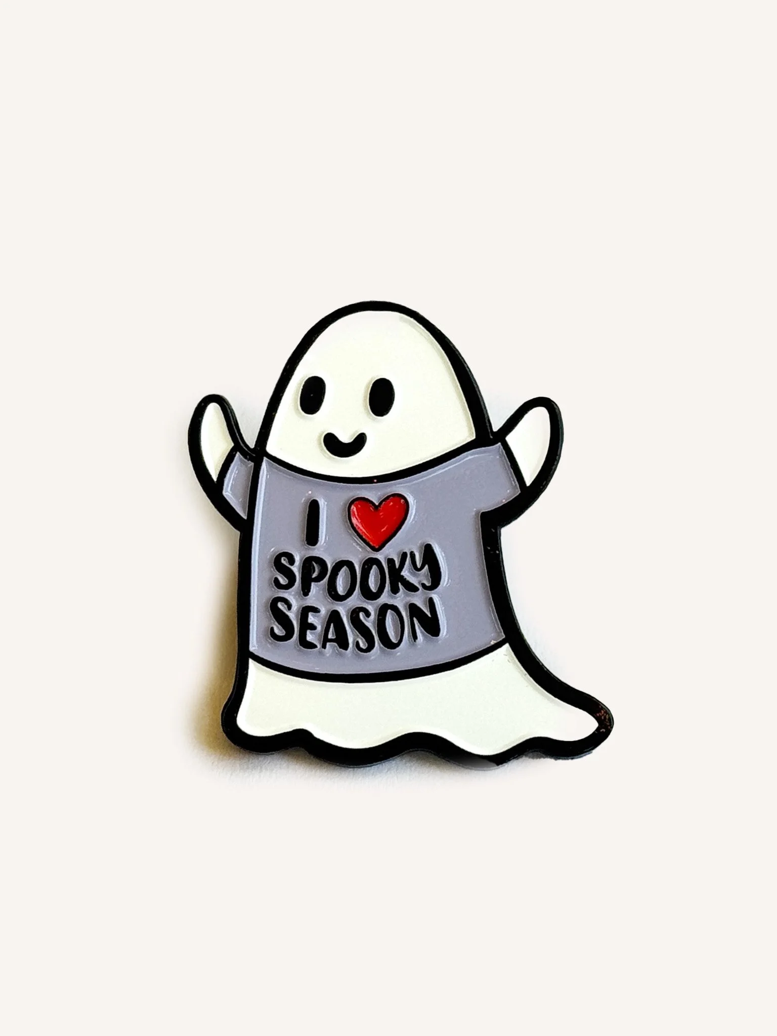 ghostpin.jpg