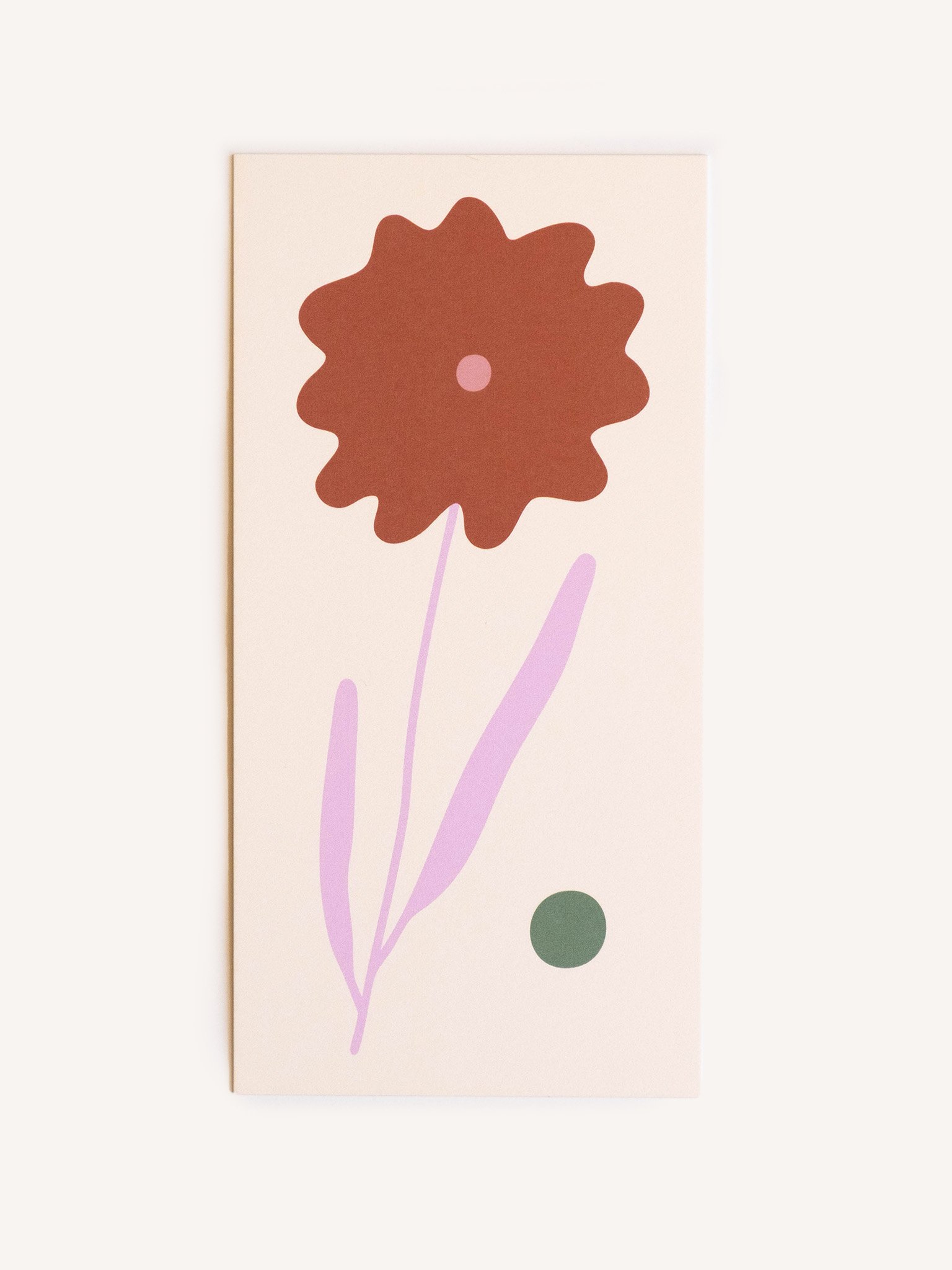 flower2bookmark.jpg