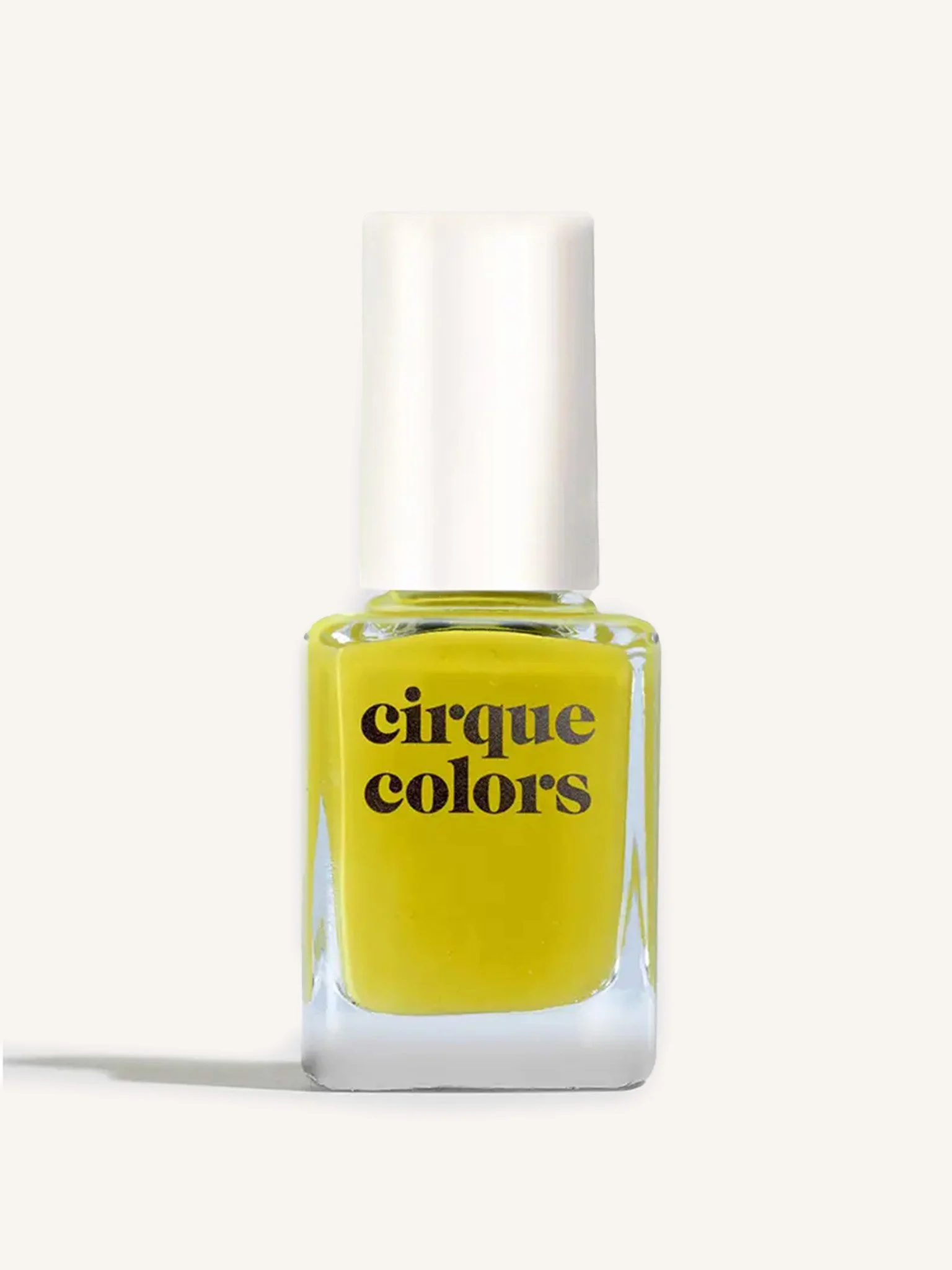 chartreuse.jpg